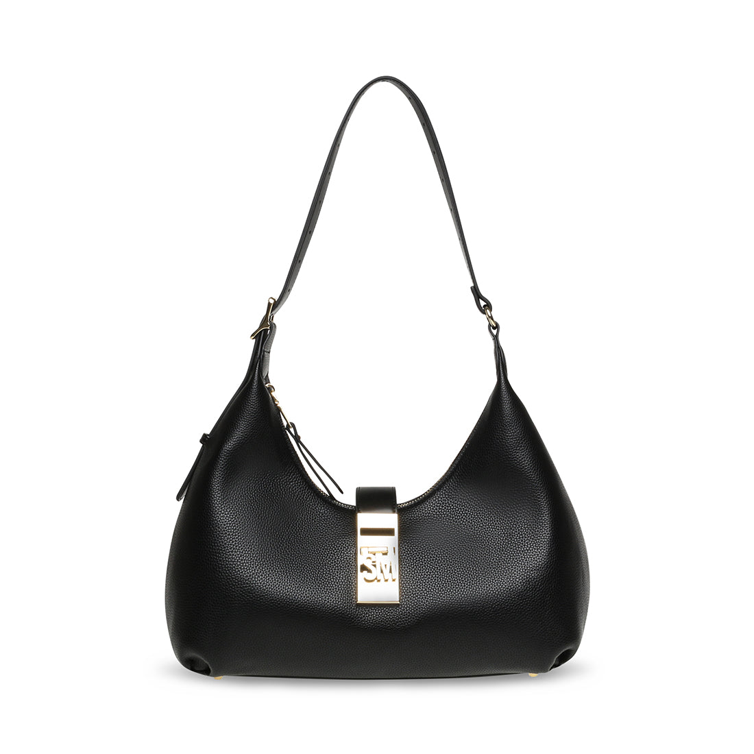 STEVEMADDEN_HANDBAGS_BOVIE_BLACK.jpg