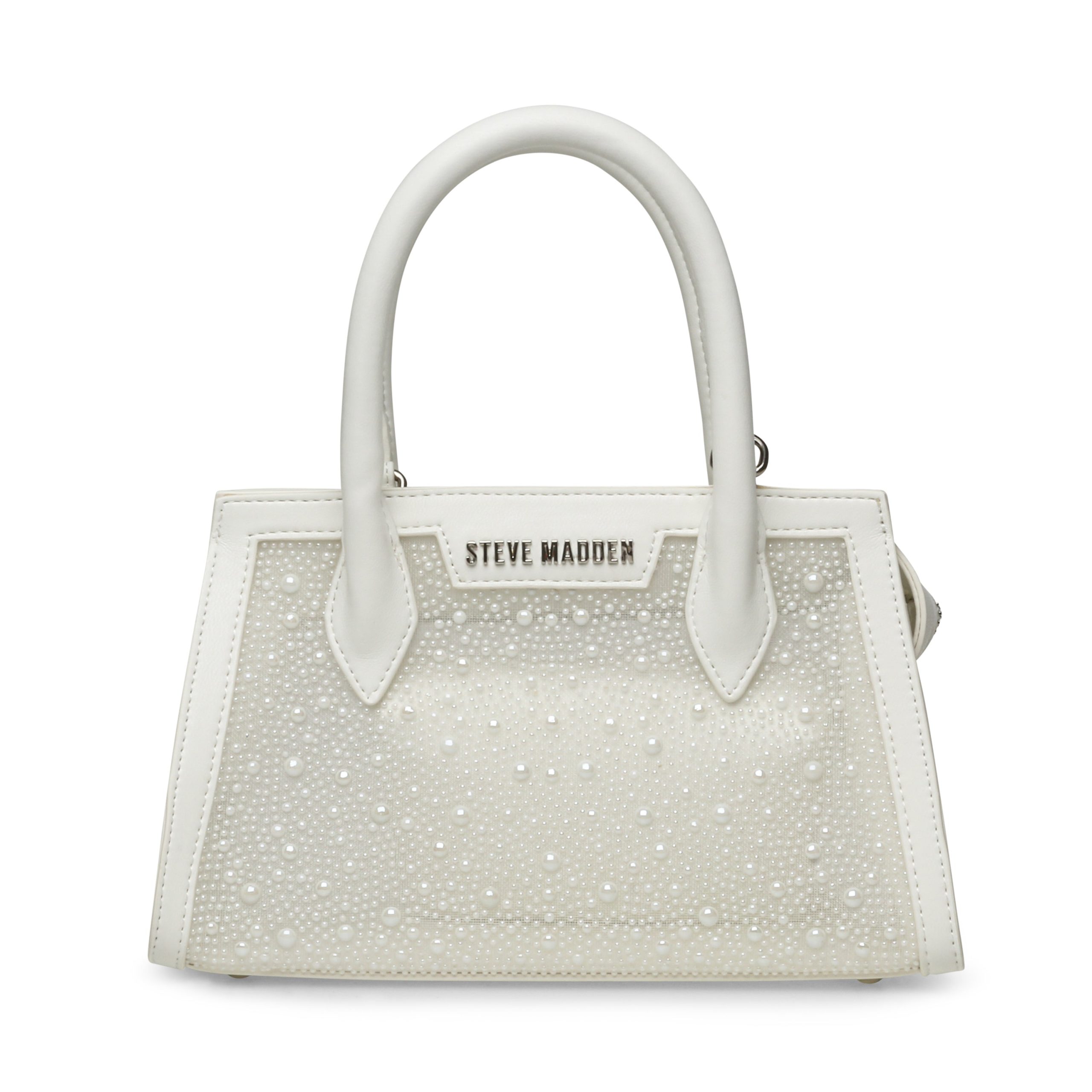 STEVEMADDEN_HANDBAGS_BPEACHY_PEARL.jpg