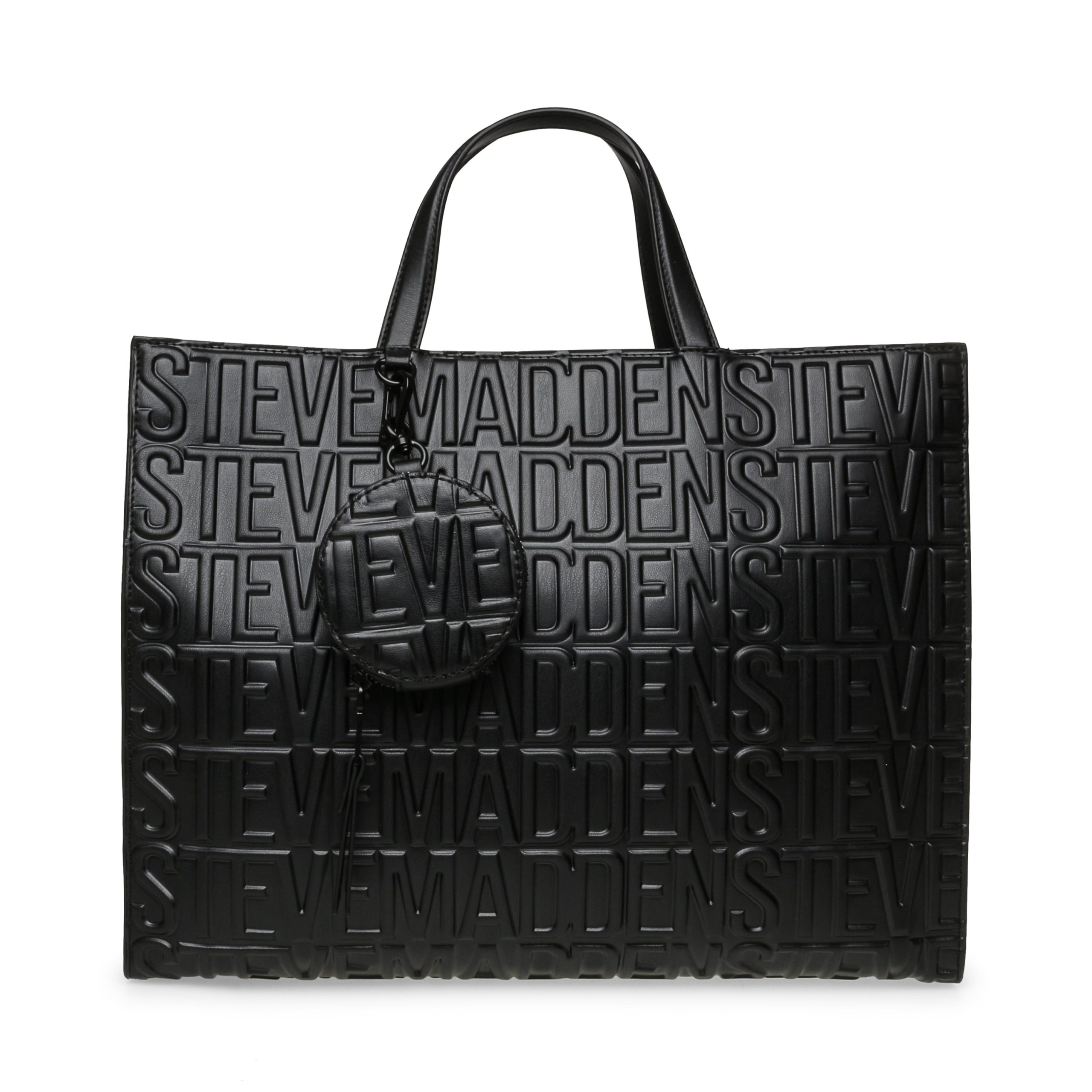STEVEMADDEN_HANDBAGS_BPHANTOM_BLACK.jpg