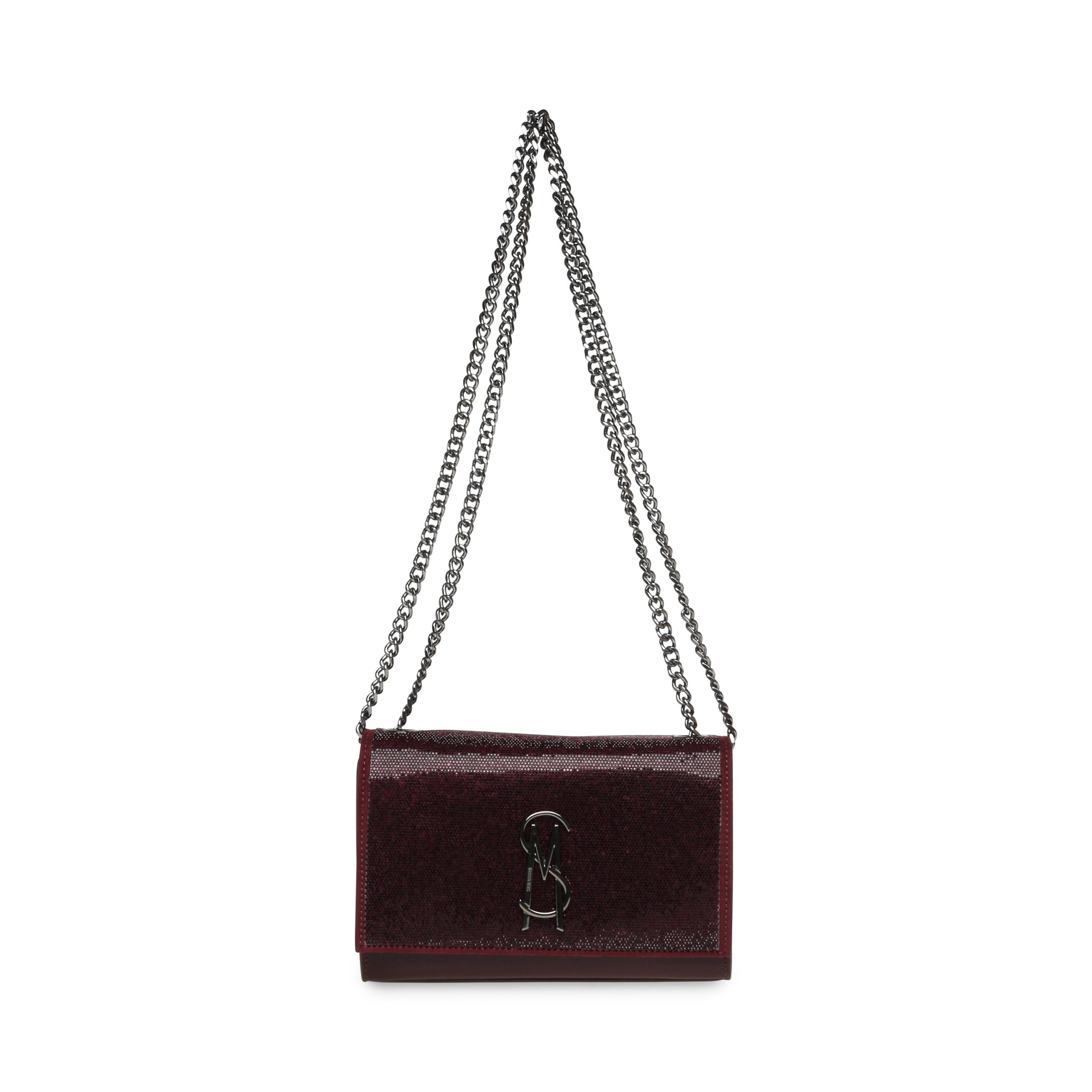 STEVEMADDEN_HANDBAGS_BRAMONEM_CHERRY_d467a732-e36e-4bbd-861a-3f8b07947faf.jpg