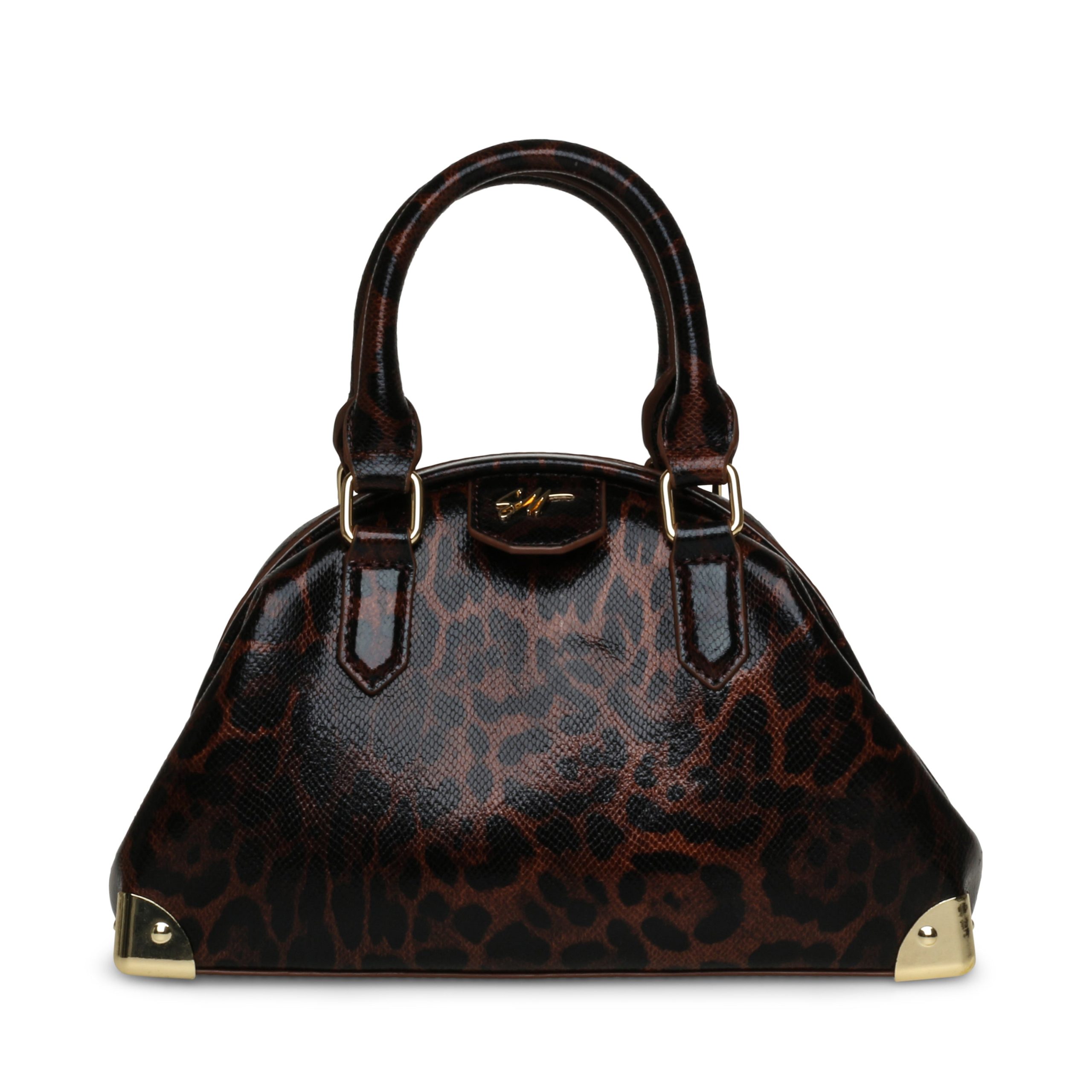 STEVEMADDEN_HANDBAGS_BREA-E_LEOPARD.jpg