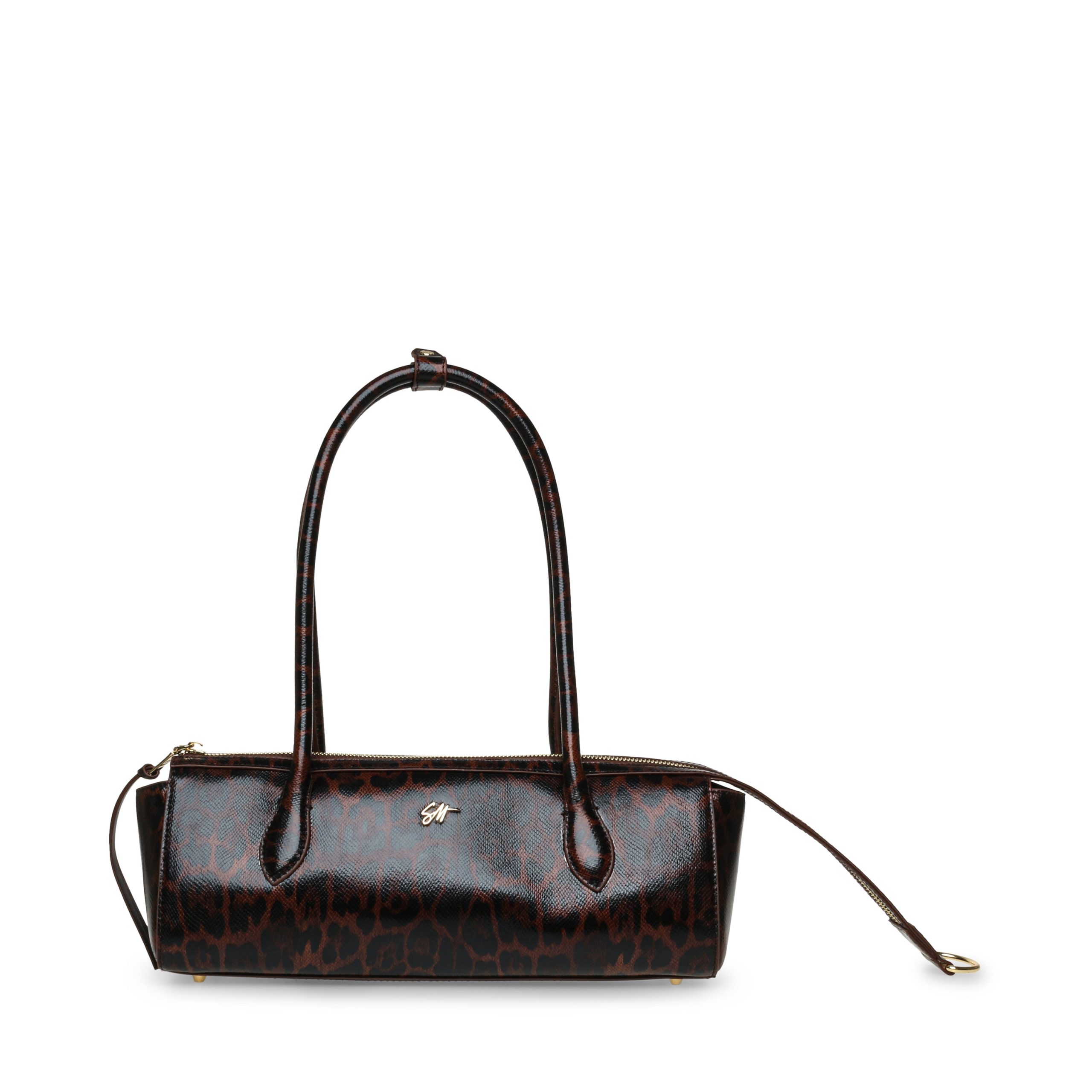 STEVEMADDEN_HANDBAGS_BREMY-E_LEOPARD.jpg