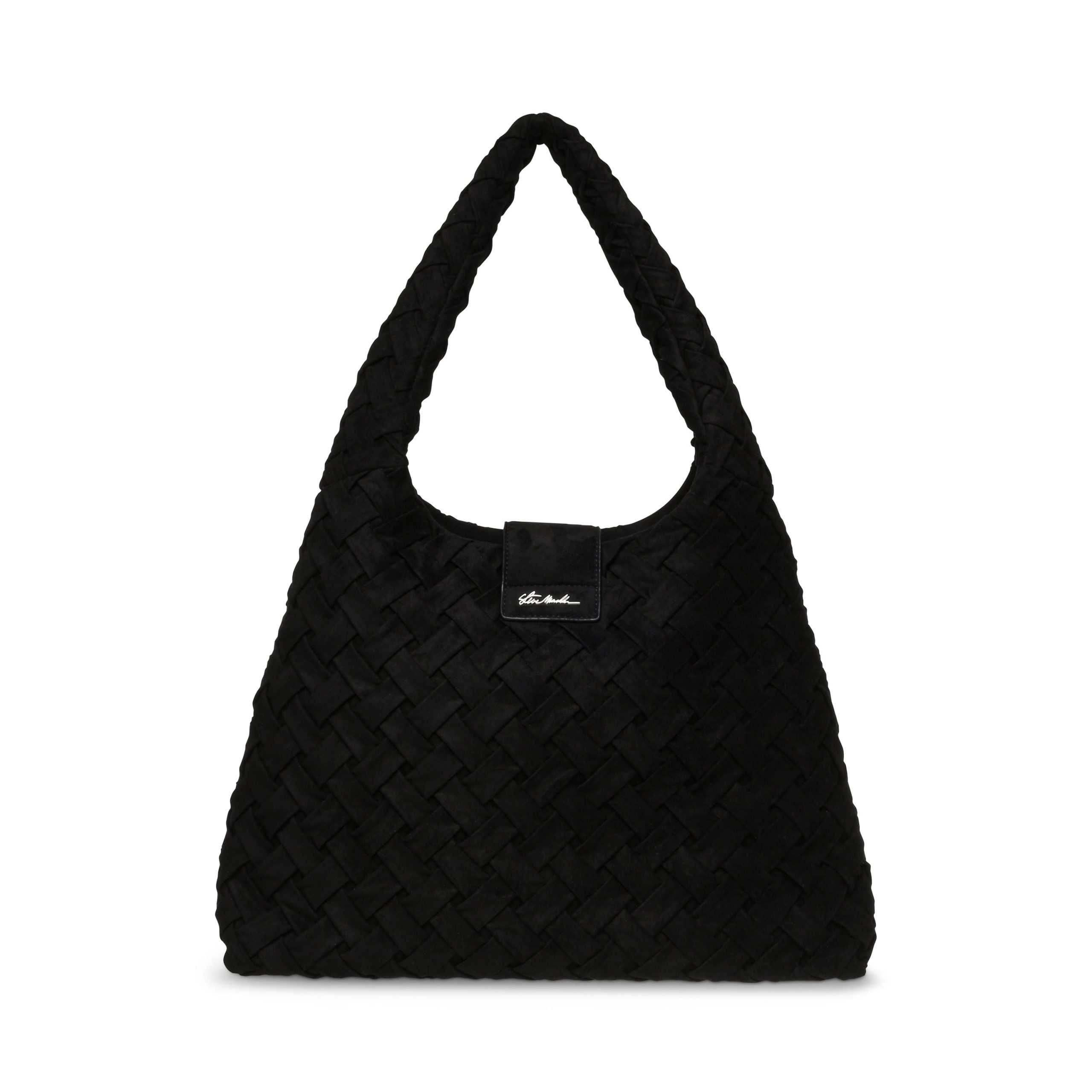 STEVEMADDEN_HANDBAGS_BRHIANON_BLACK_f9fdf799-a453-424b-94ed-218f5a90549a.jpg