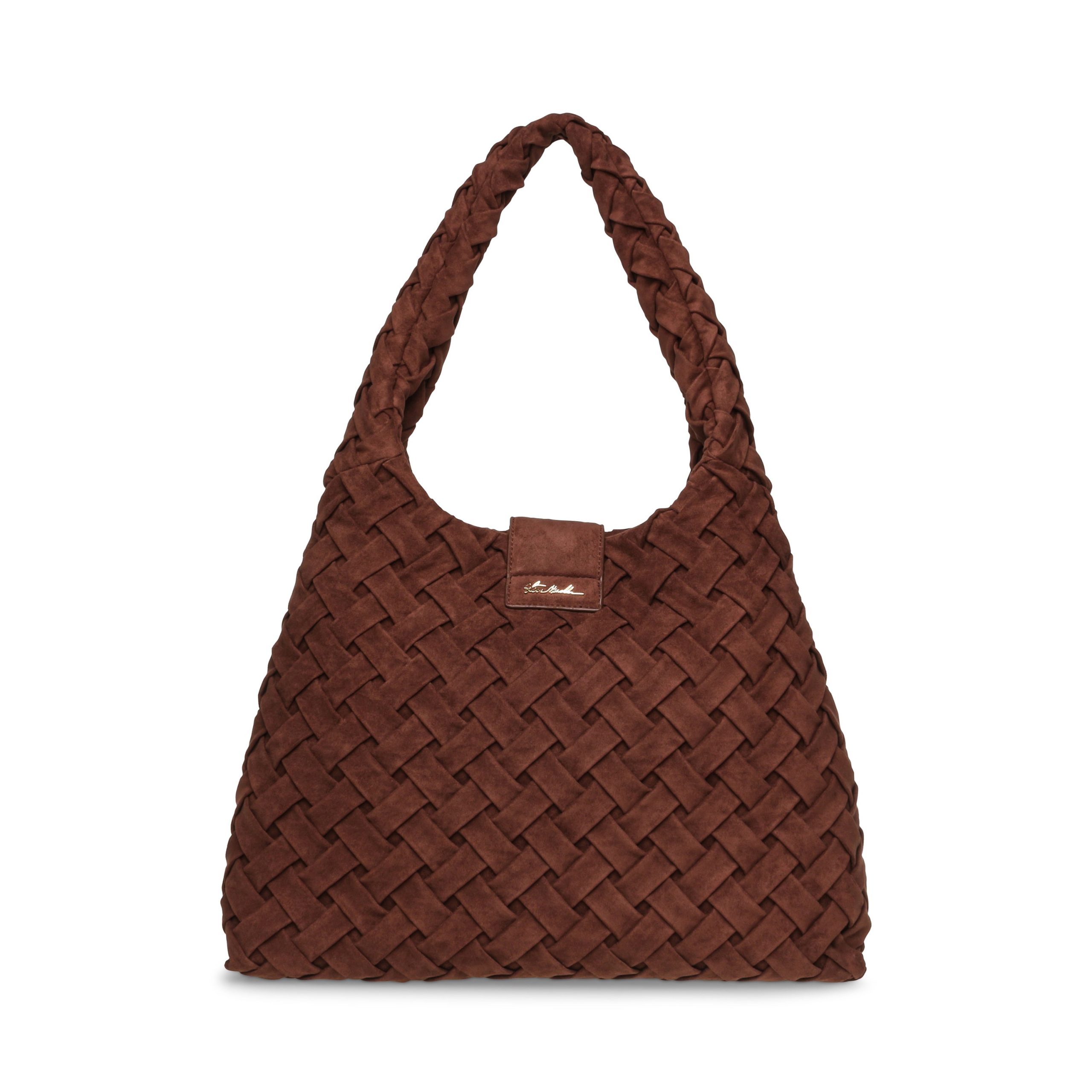STEVEMADDEN_HANDBAGS_BRHIANON_CHOCOLATE_dedc2790-e518-4bb1-a5a1-dbb192907ed8.jpg