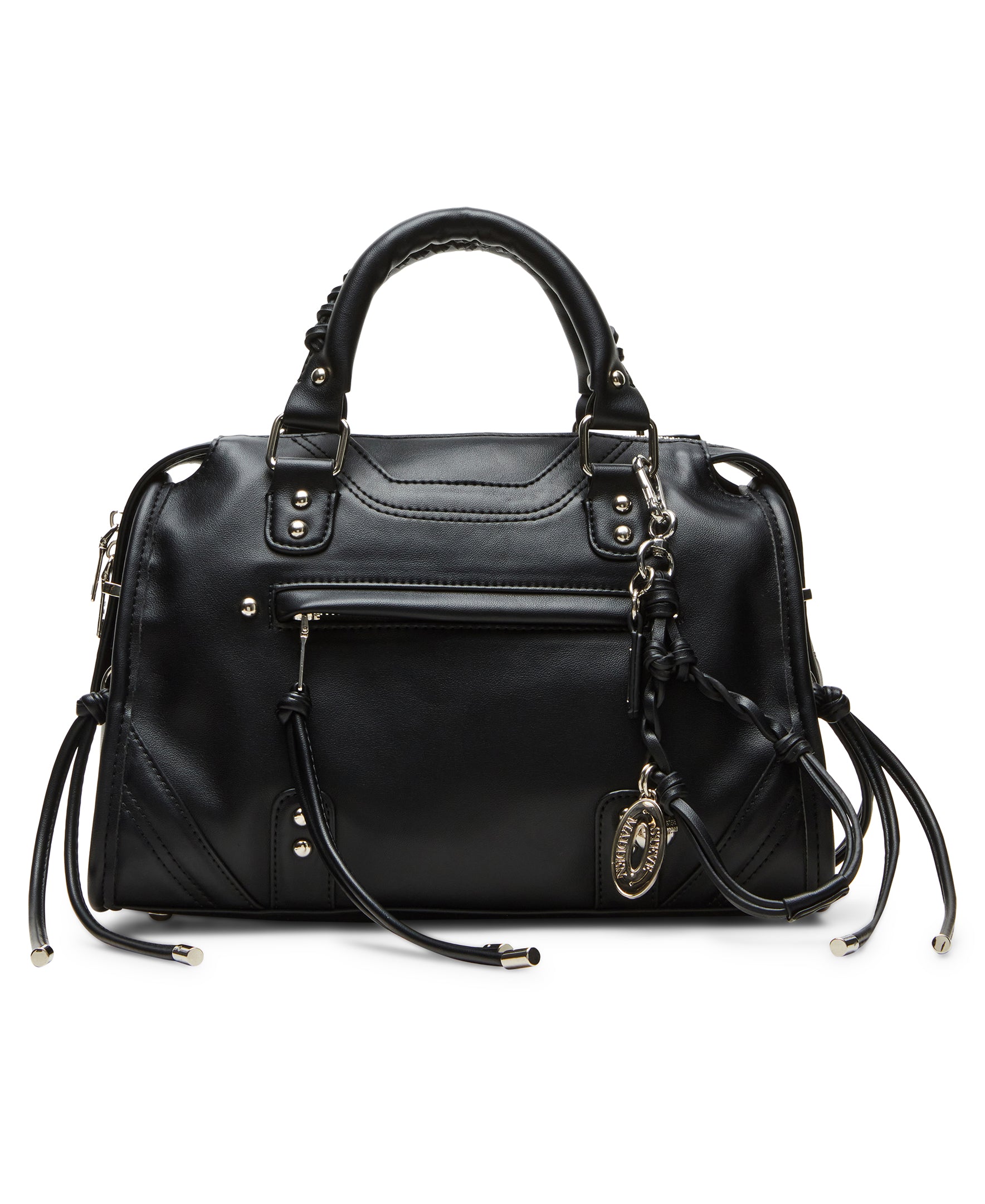 STEVEMADDEN_HANDBAGS_BRIGGS_BLACK-DISTRESS_01.jpg
