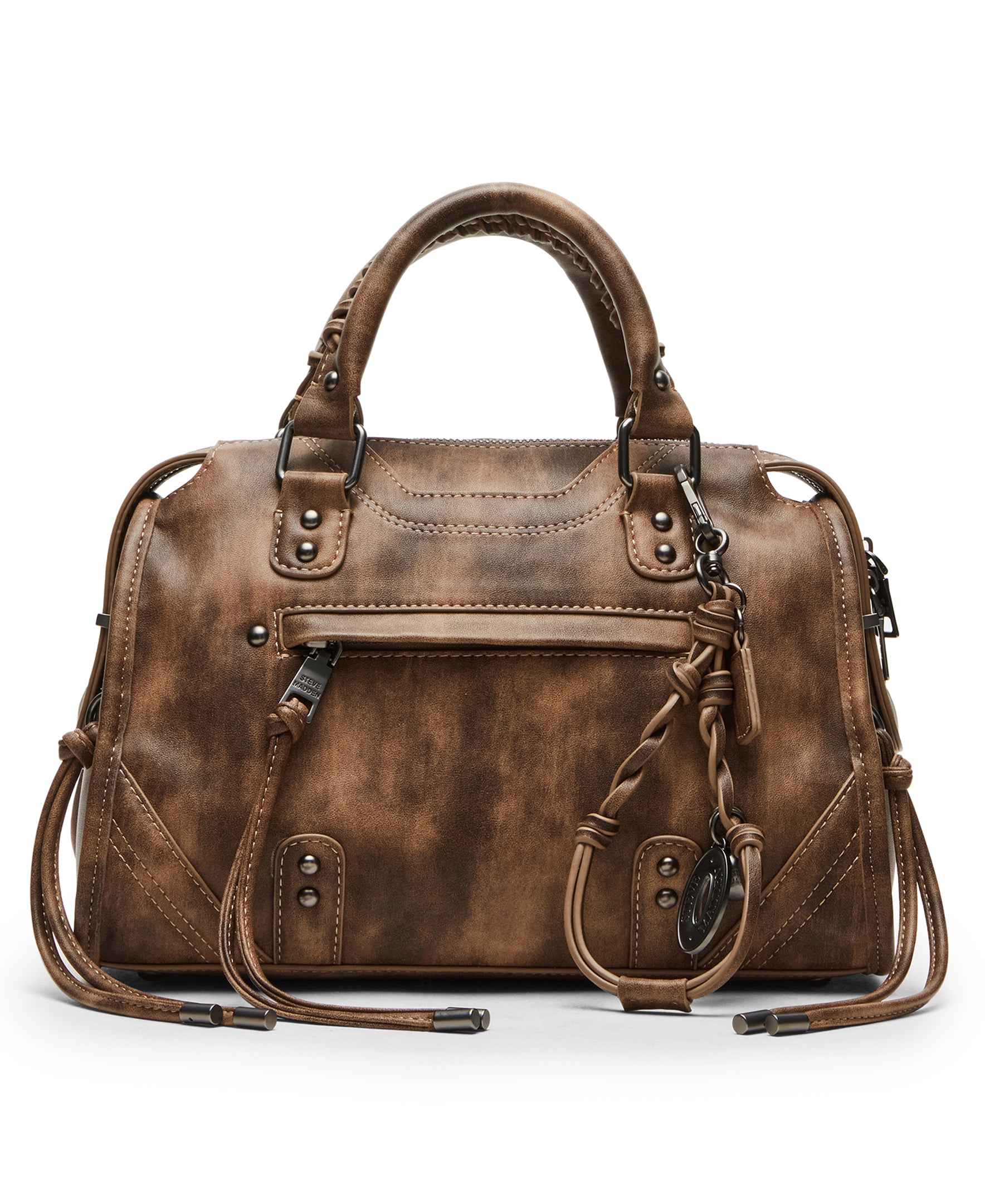 STEVEMADDEN_HANDBAGS_BRIGGS_BROWN-DISTRESSED_01.jpg