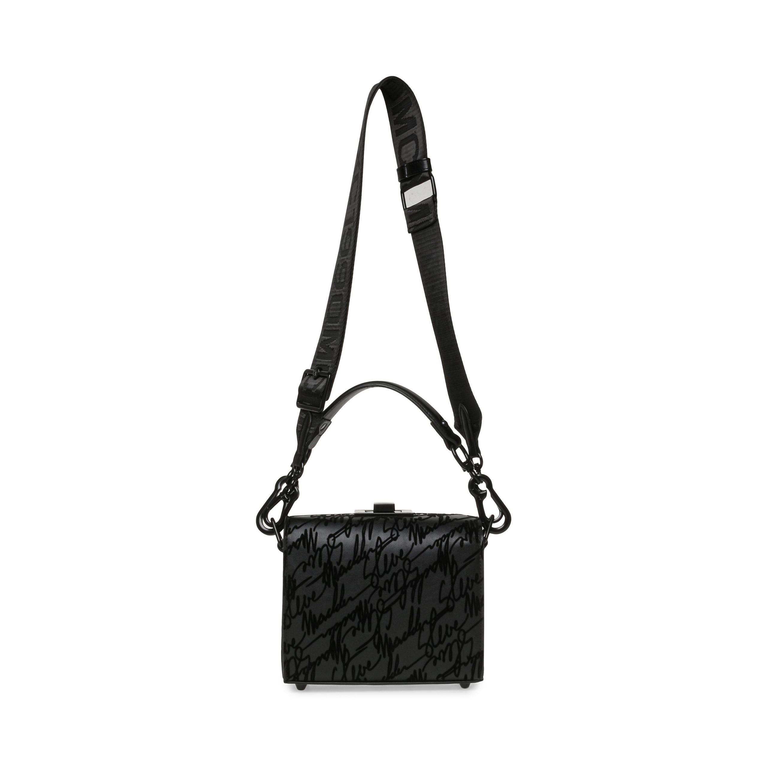 STEVEMADDEN_HANDBAGS_BROYA_BLACK_BACK_854fb8c7-63ca-4c09-b789-a61a16c99449.jpg