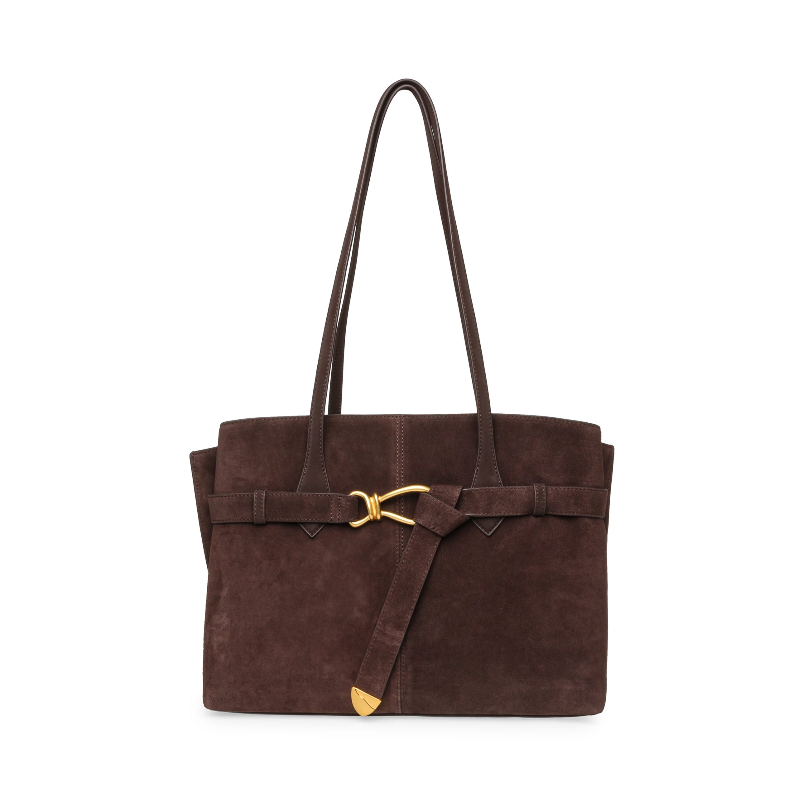 STEVEMADDEN_HANDBAGS_BSALLIE_CHOCBROWN_e2b5e3a8-eddd-4c0f-8f82-4ec6841fd906.jpg