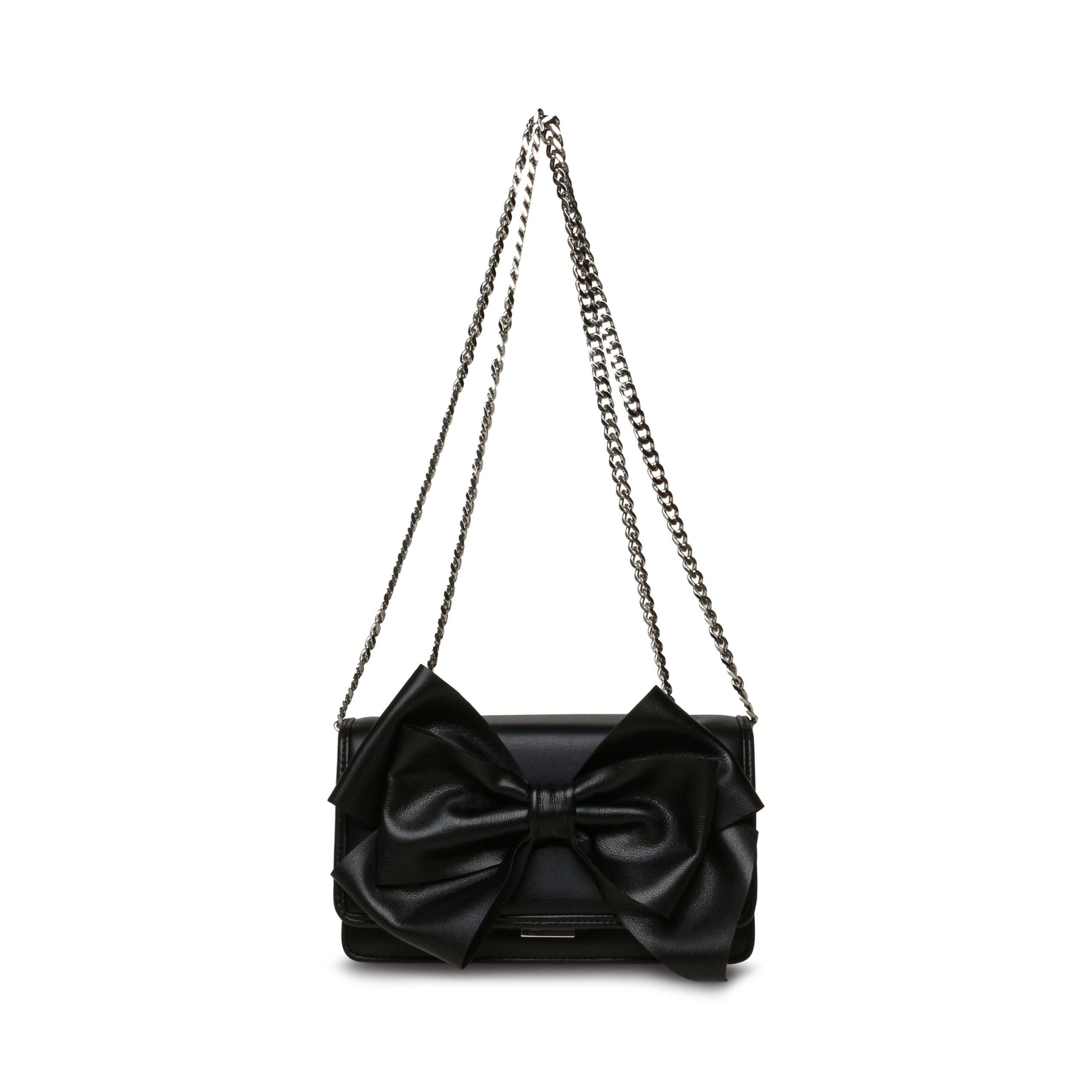 STEVEMADDEN_HANDBAGS_BSASS_BLACK.jpg