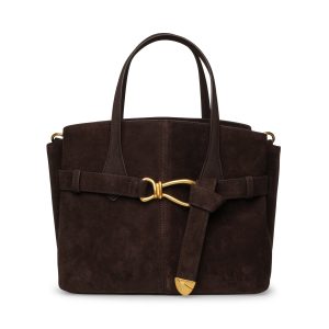 Bsookie Bag CHOCOLATE