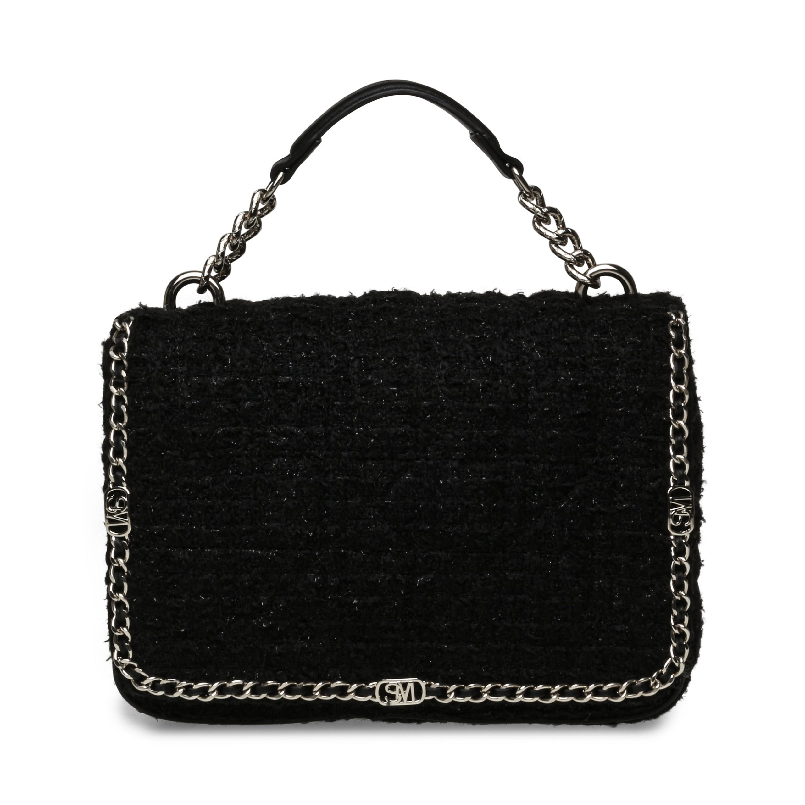 STEVEMADDEN_HANDBAGS_BSTELLE-T_BLACK.jpg