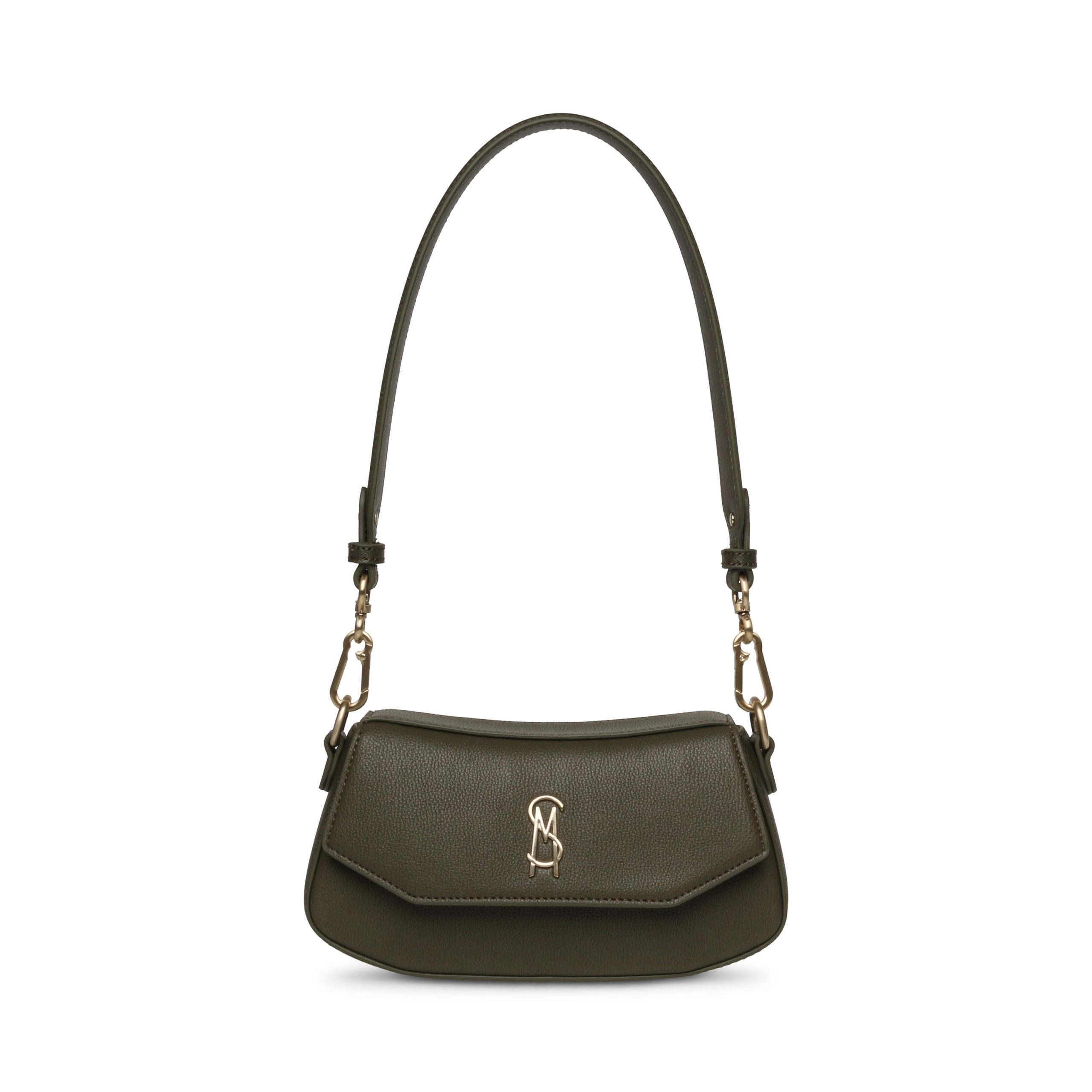 STEVEMADDEN_HANDBAGS_BTAIGA_OLIVE.jpg