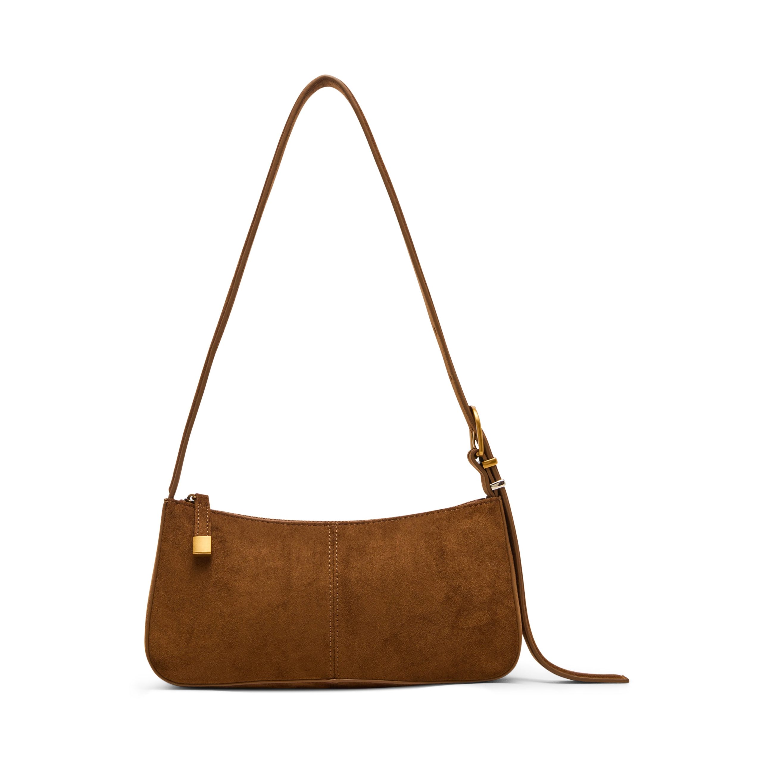 STEVEMADDEN_HANDBAGS_BTANZIE_TAN.jpg