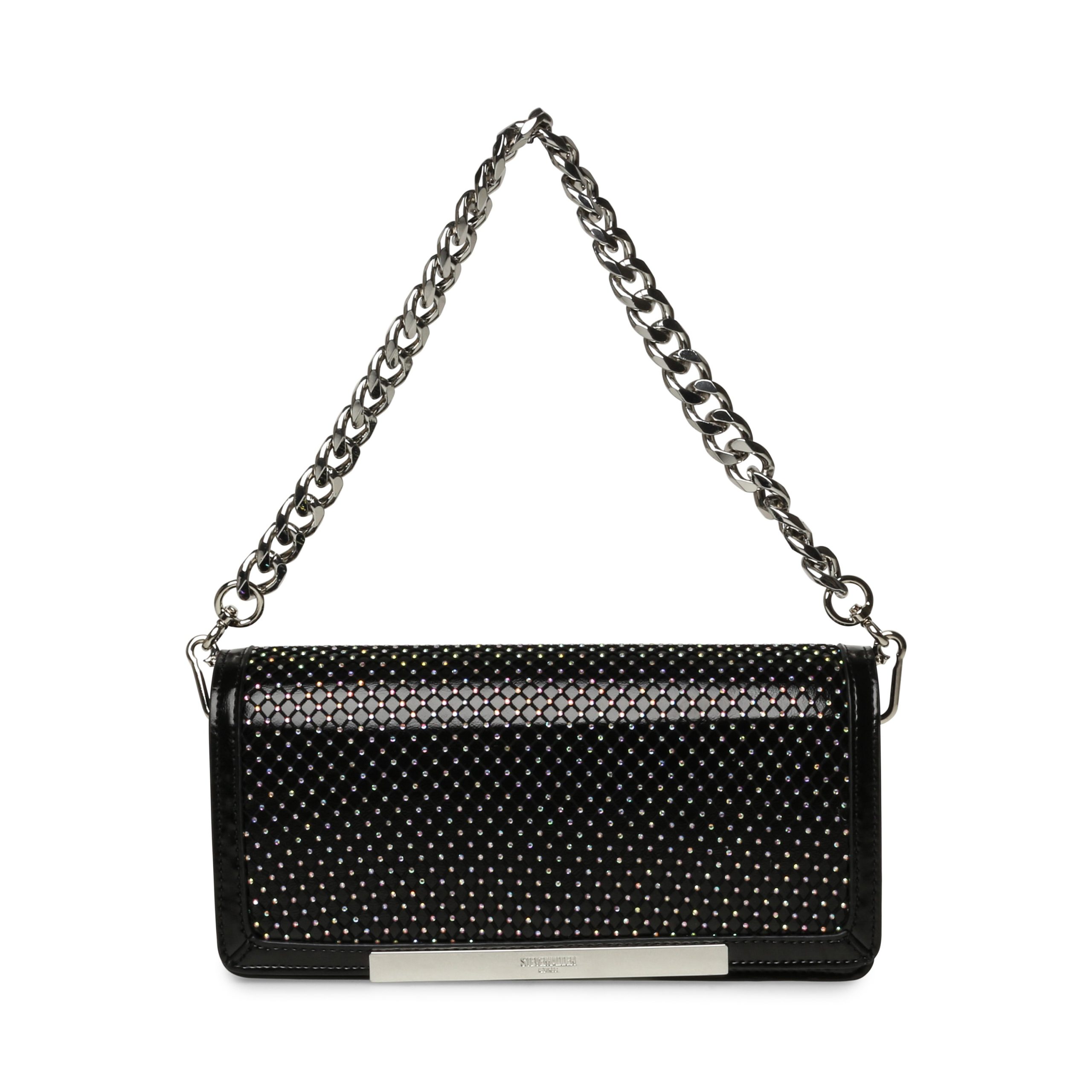 STEVEMADDEN_HANDBAGS_BTAYA_BLACK.jpg