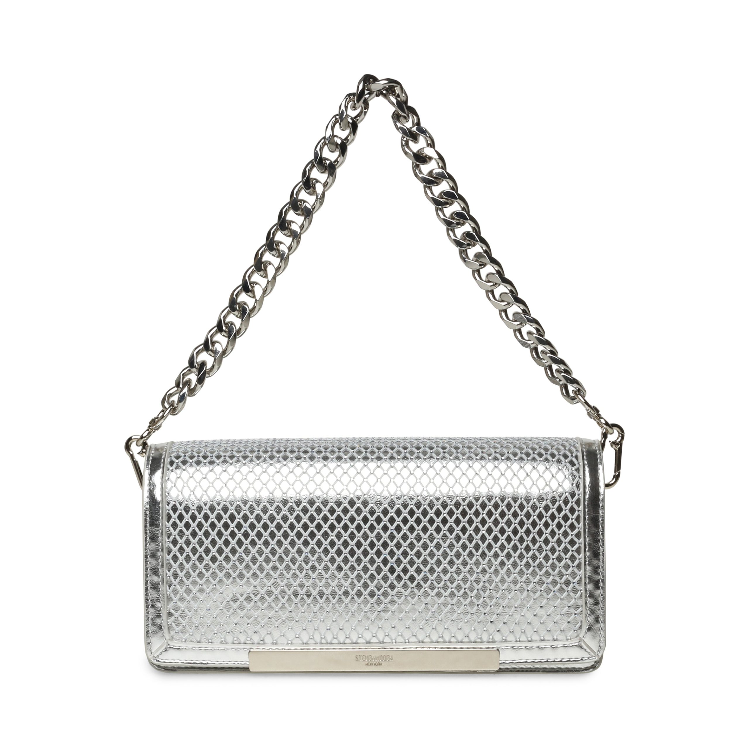 STEVEMADDEN_HANDBAGS_BTAYA_SILVER.jpg