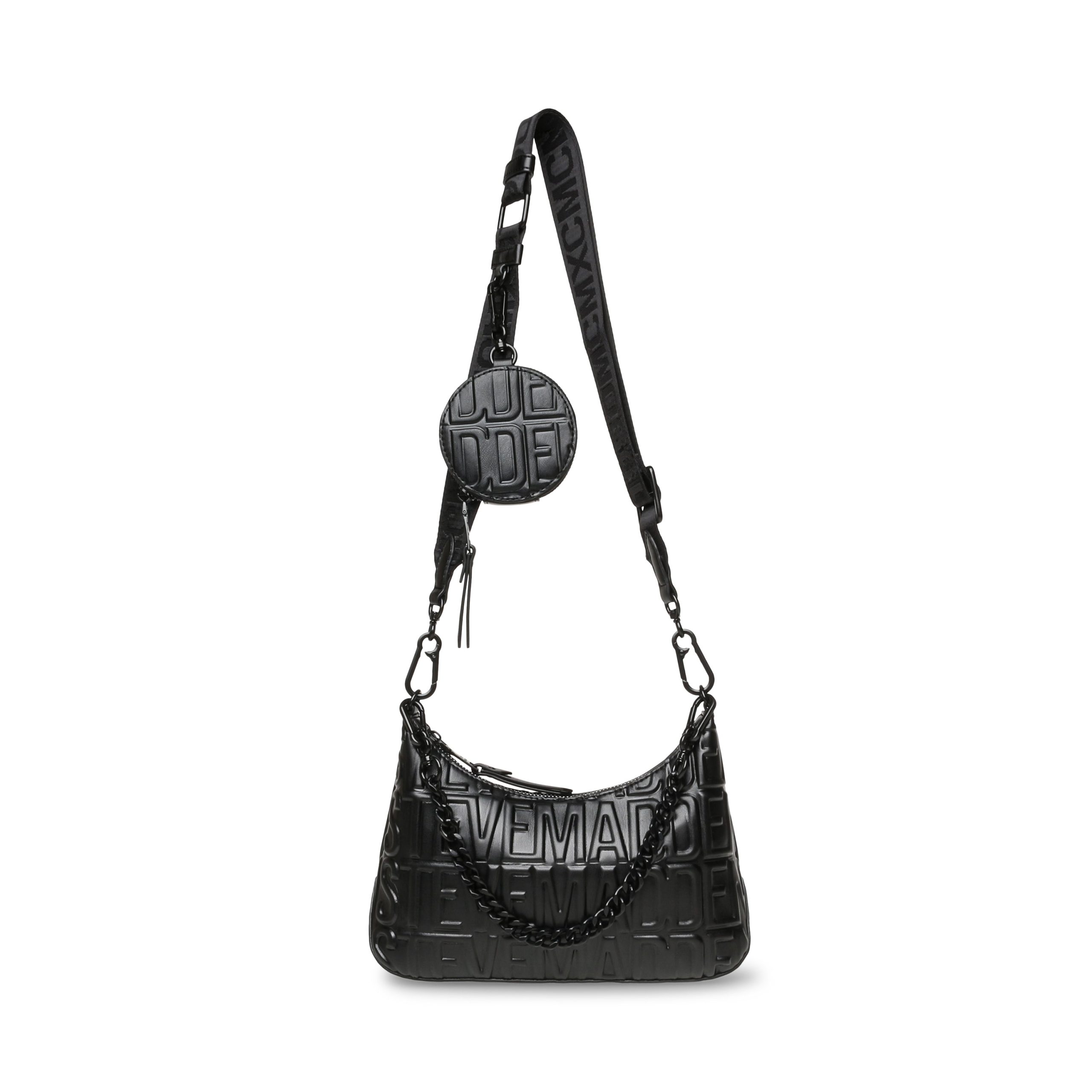 STEVEMADDEN_HANDBAGS_BVEGA_BLACK.jpg