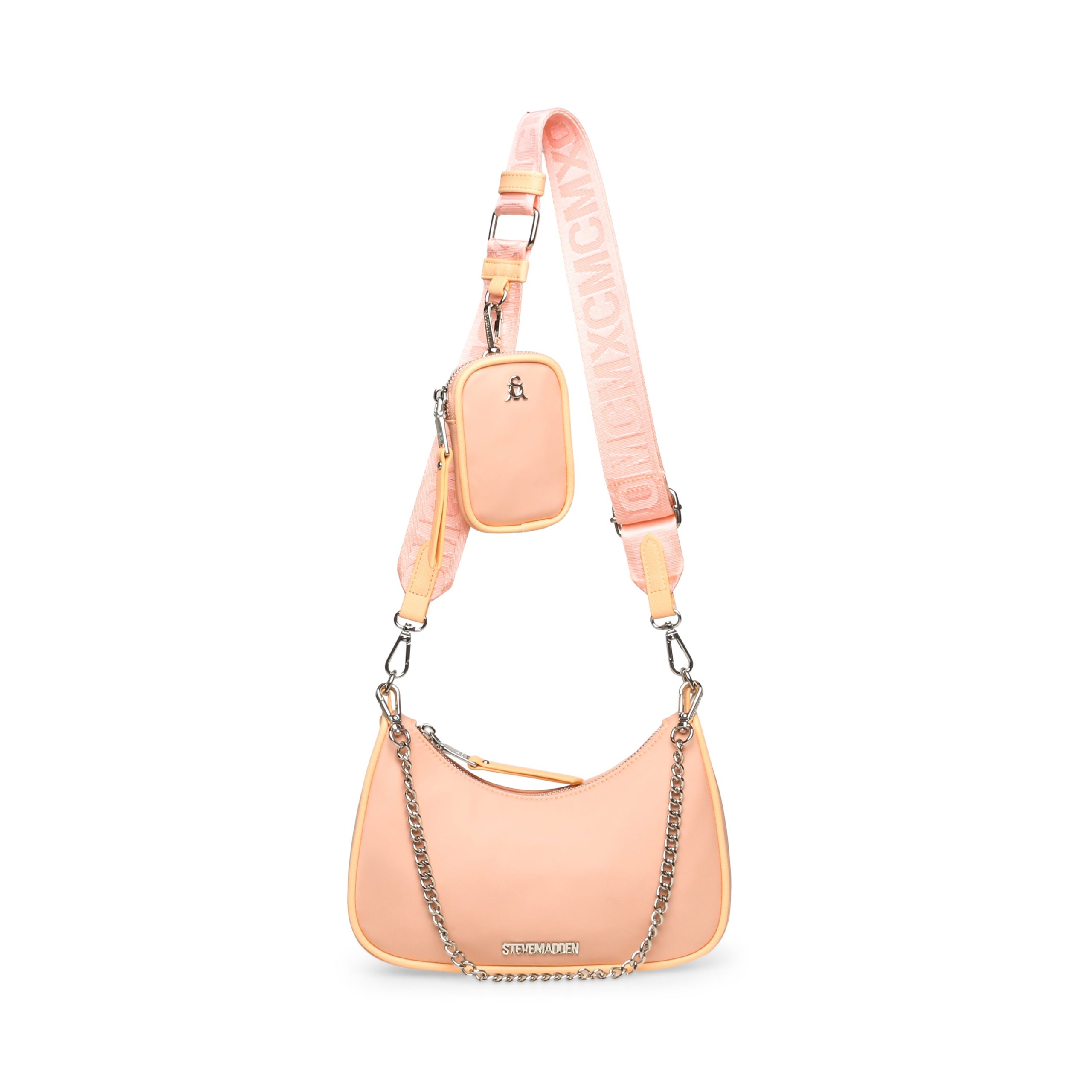 STEVEMADDEN_HANDBAGS_BVITAL-T_PEACH.jpg
