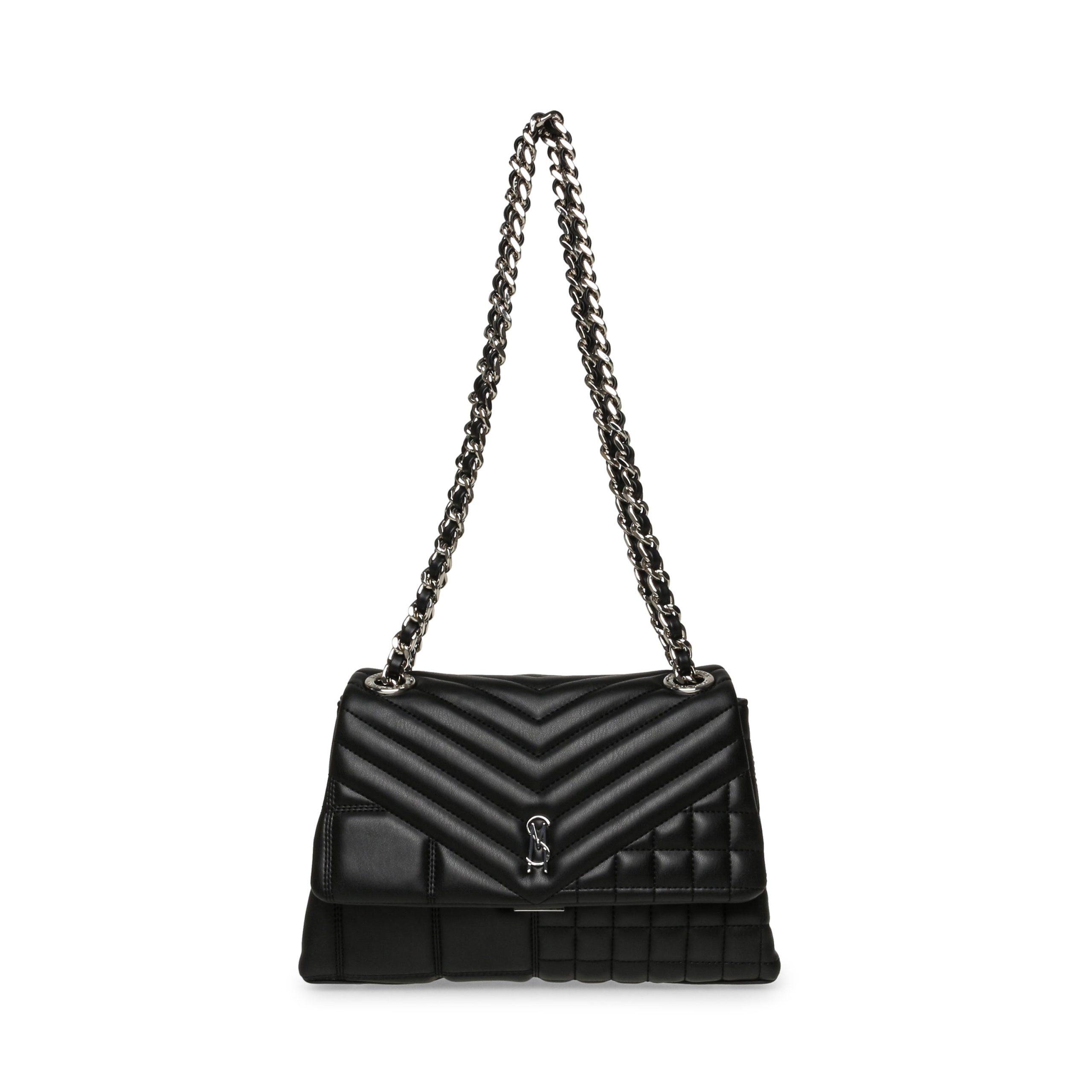 STEVEMADDEN_HANDBAGS_BVOLT-Q_BLACK.jpg