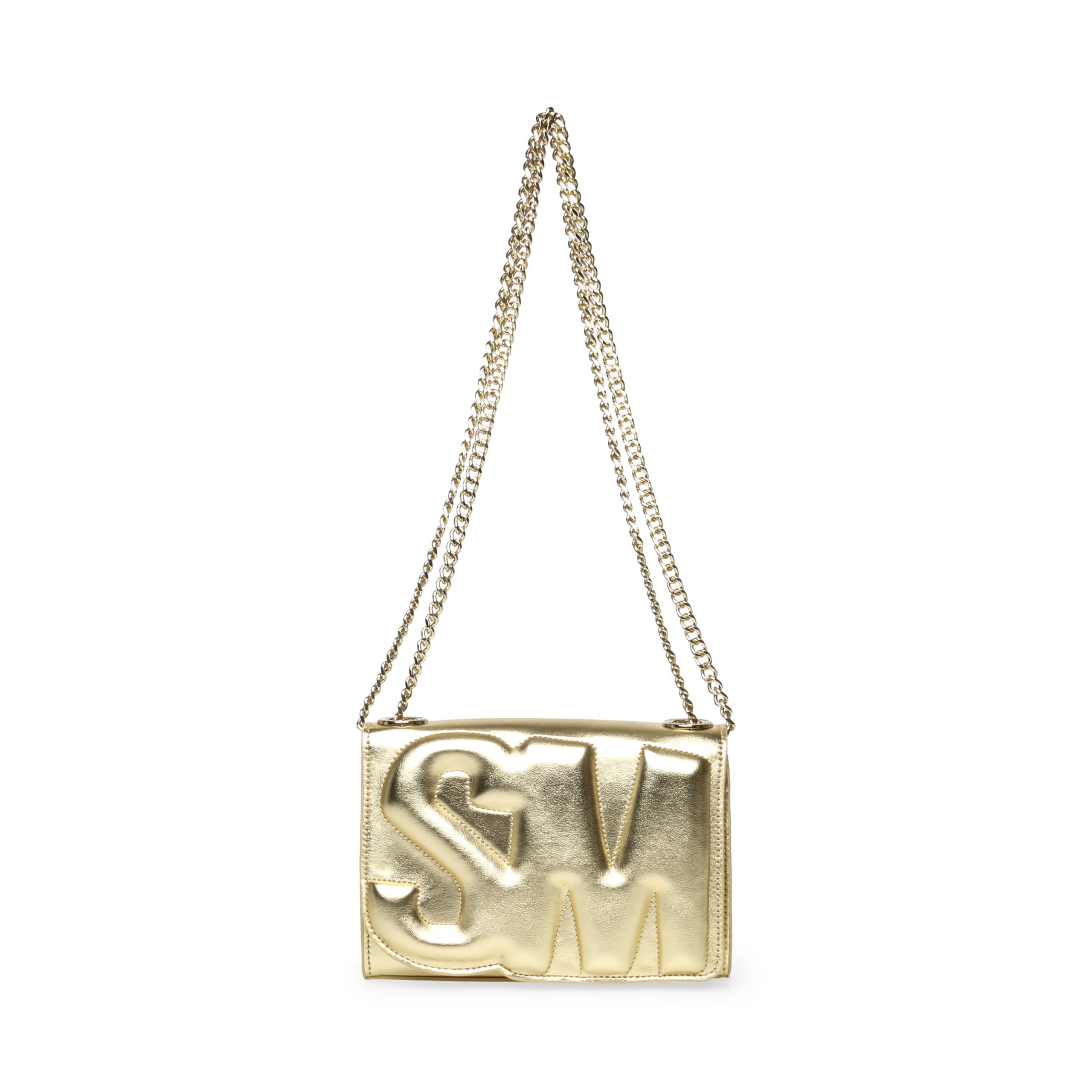 STEVEMADDEN_HANDBAGS_BZOIE_GOLD.jpg