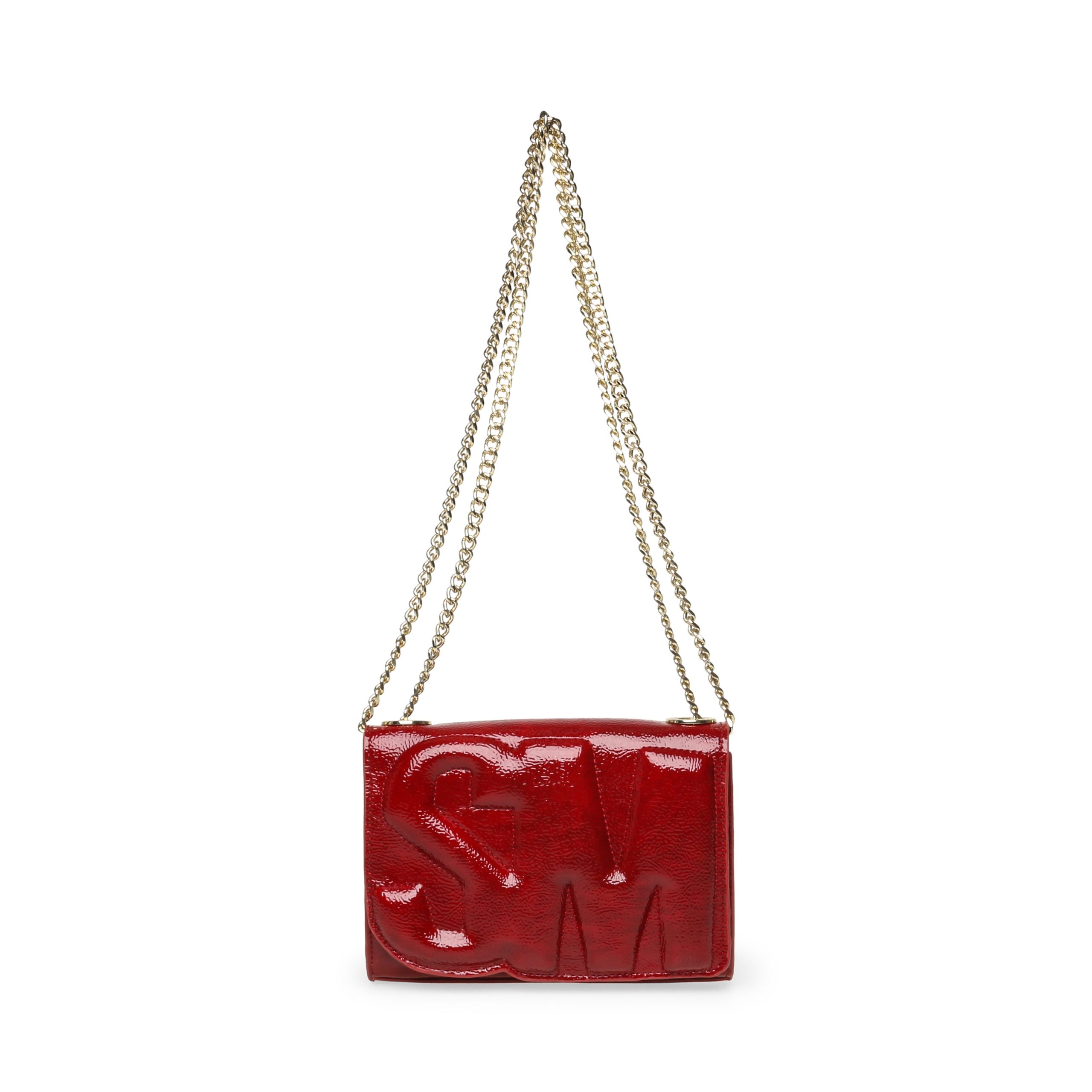 STEVEMADDEN_HANDBAGS_BZOIE_RED.jpg