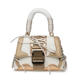 Bdiego Bag BRONZE / GOLD