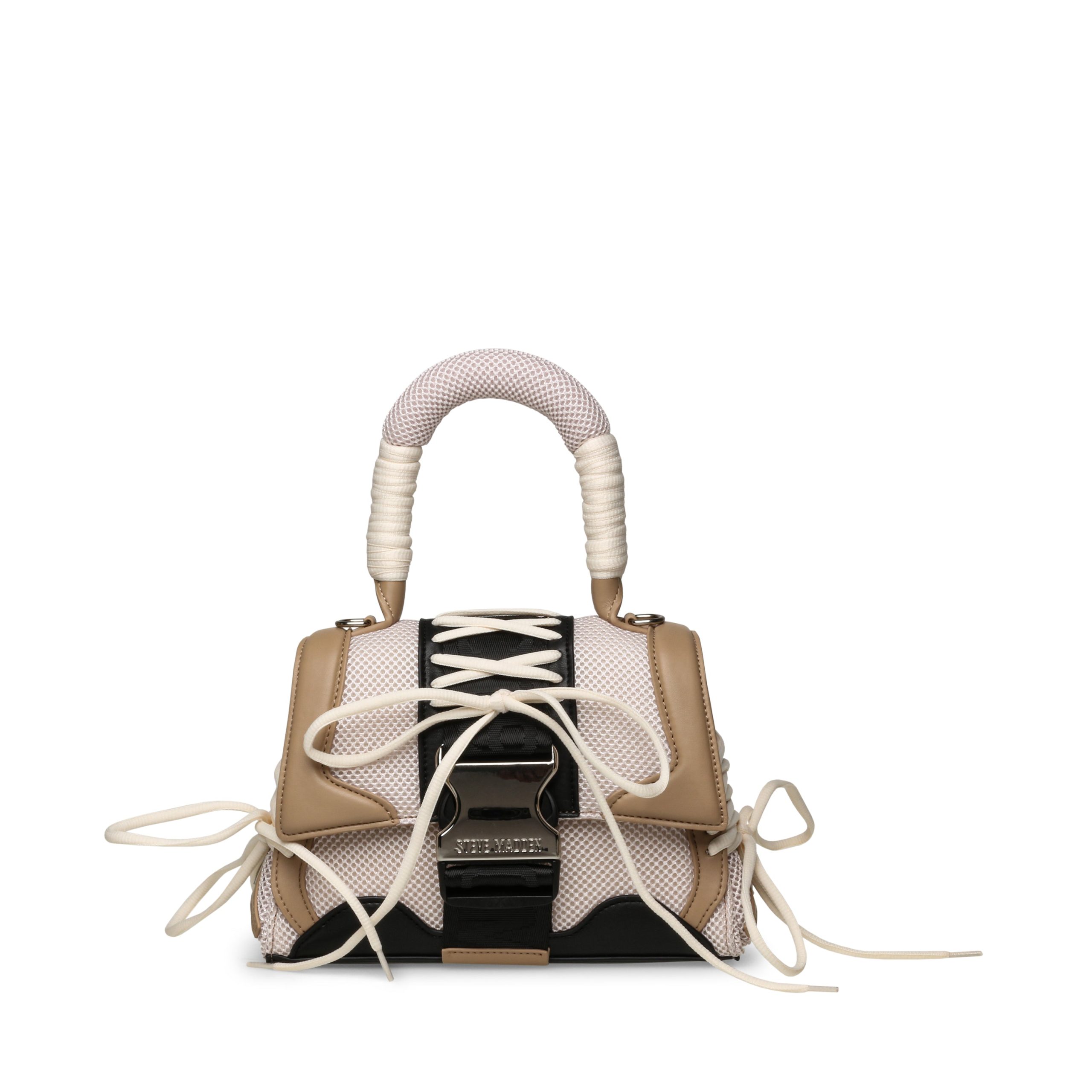 STEVEMADDEN_HANDBAGS_SMD-11746_CREAM_BLACK.jpg