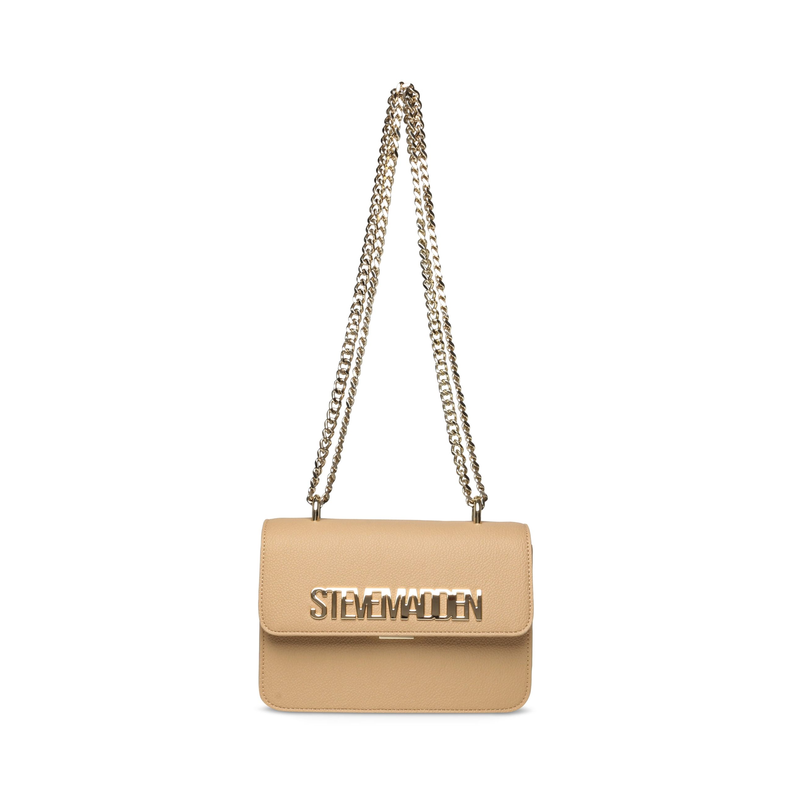 STEVEMADDEN_HANDBAGS_SMD-13779_ALMOND.jpg