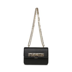 Bstakes-2 Bag BLACK/GOLD