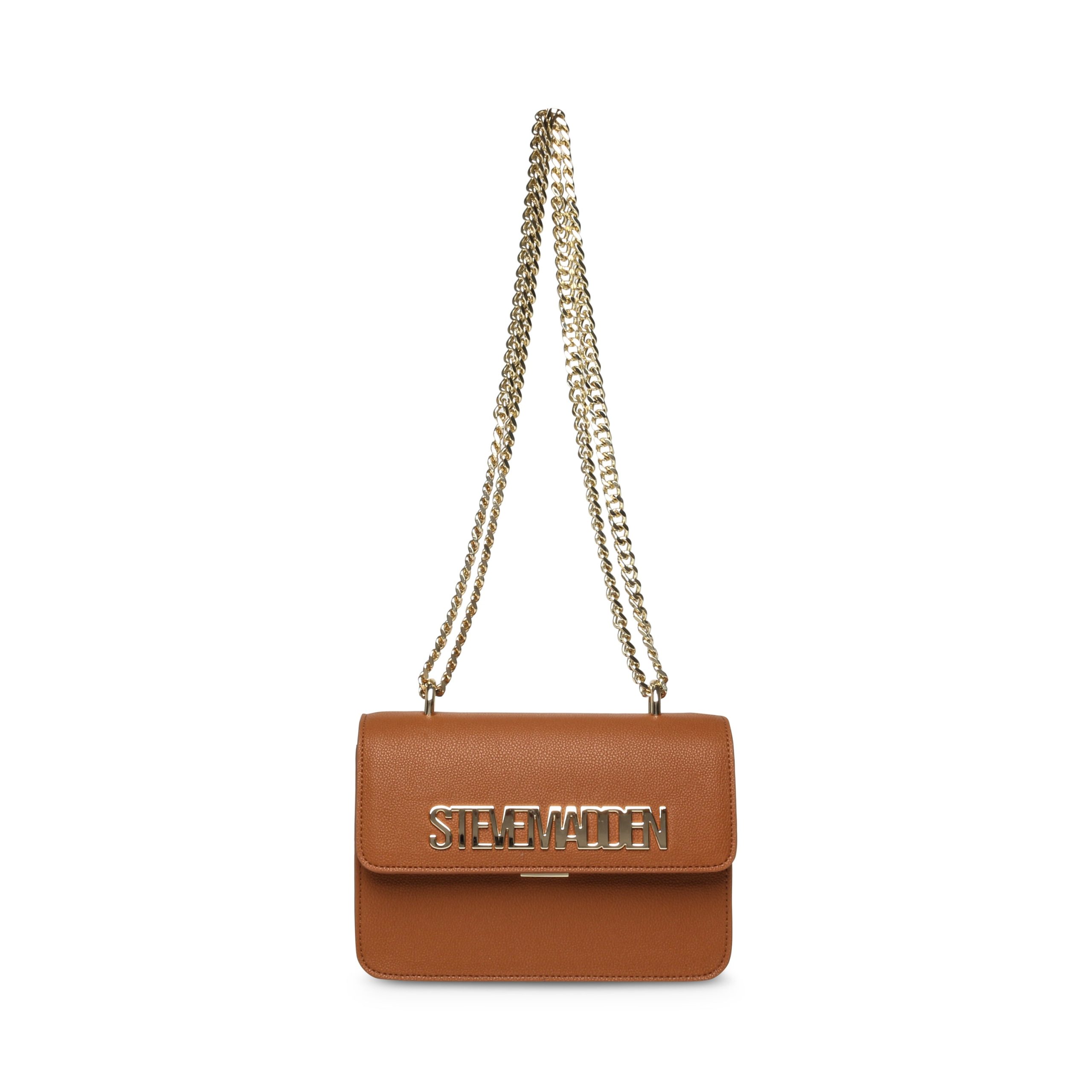 STEVEMADDEN_HANDBAGS_SMD-13779_CAMEL.jpg