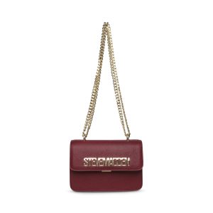 Bstakes-2 Bag CHERRY