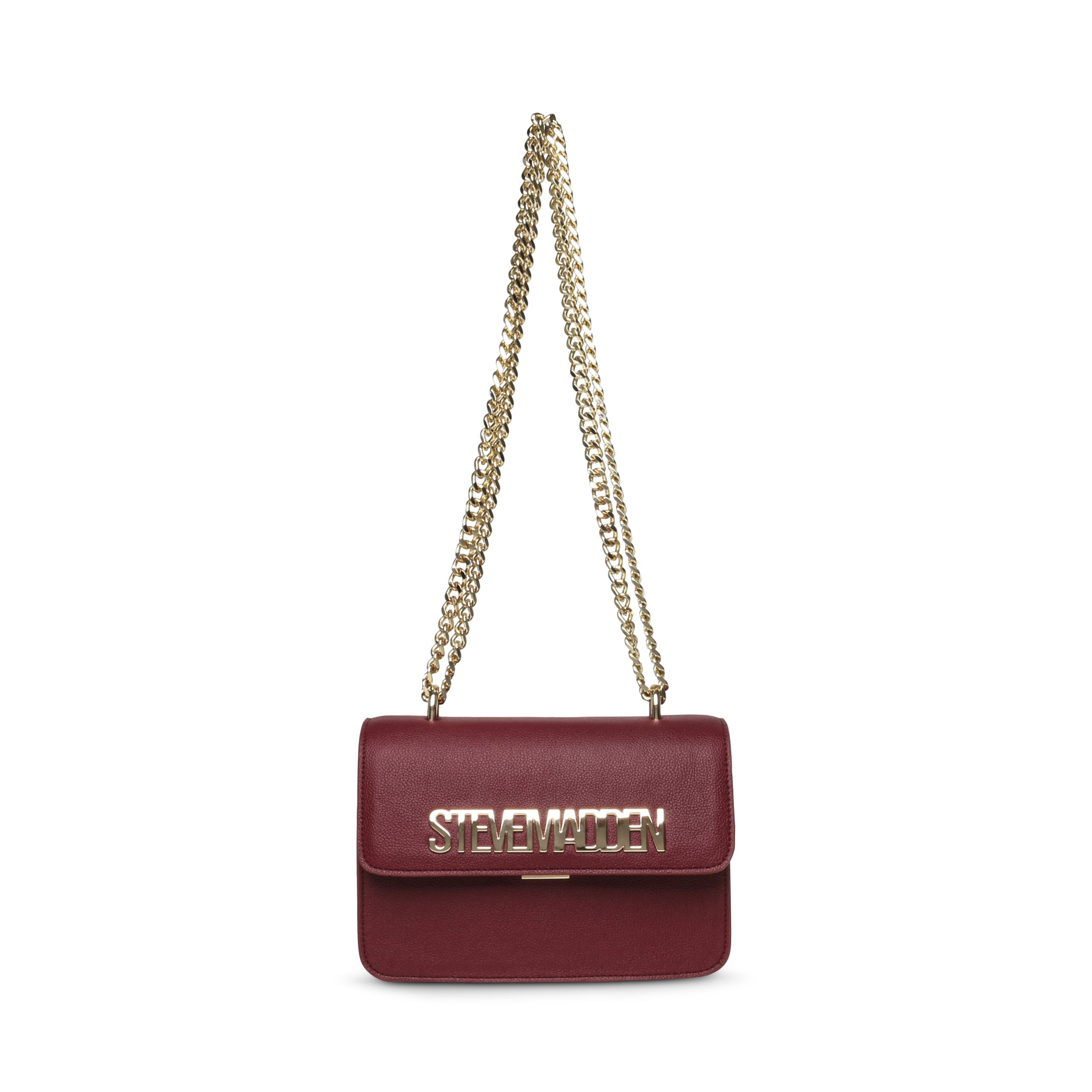 STEVEMADDEN_HANDBAGS_SMD-13779_CHERRY.jpg