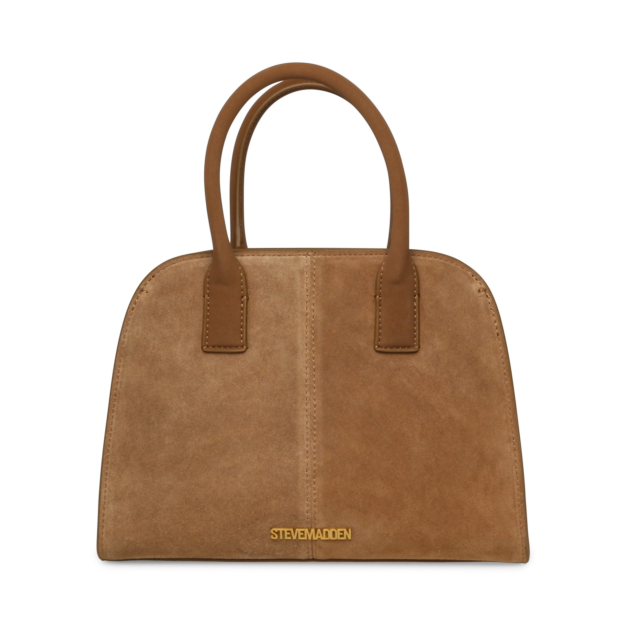STEVEMADDEN_HANDBAGS_SMD-13977_TAN_BACK.jpg
