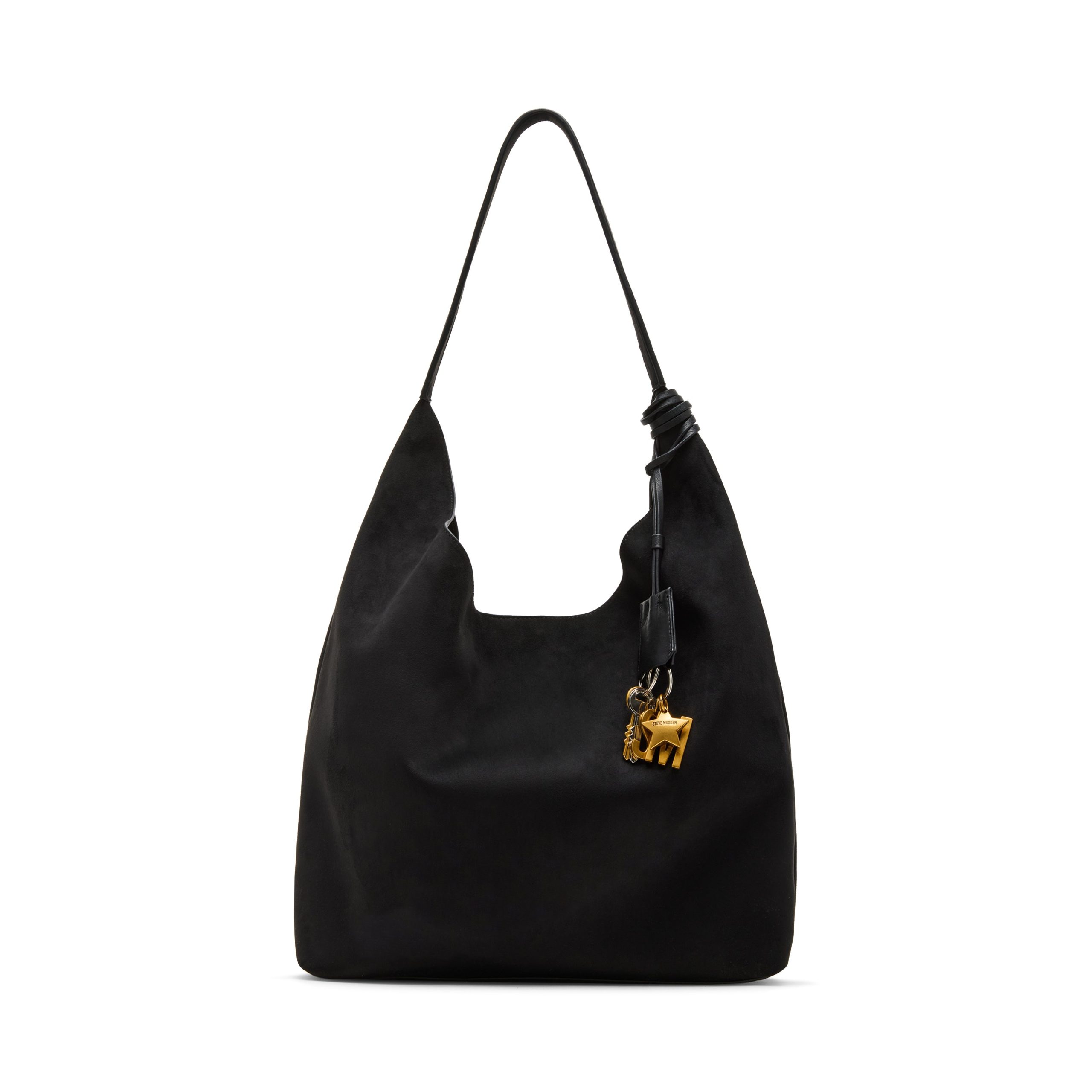 STEVEMADDEN_HANDBAGS_SMML-1260_BLENORE_BLACK.jpg