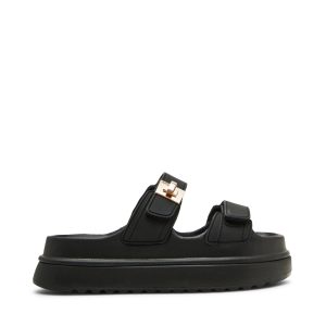 Bigschmona-J Sandal BLACK