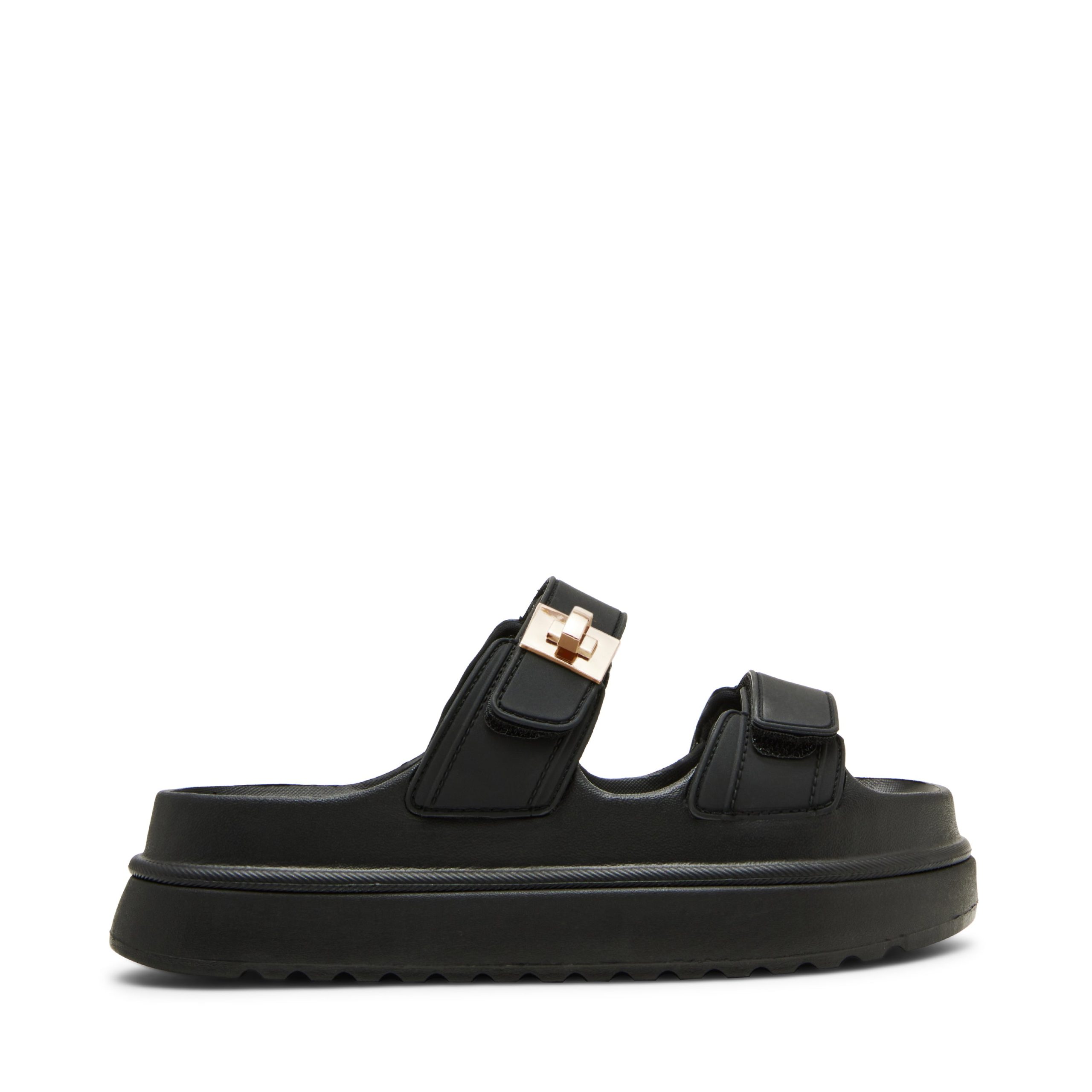 STEVEMADDEN_INTL_SANDAL_BIGSCHMONA-J_BLACK_02.jpg