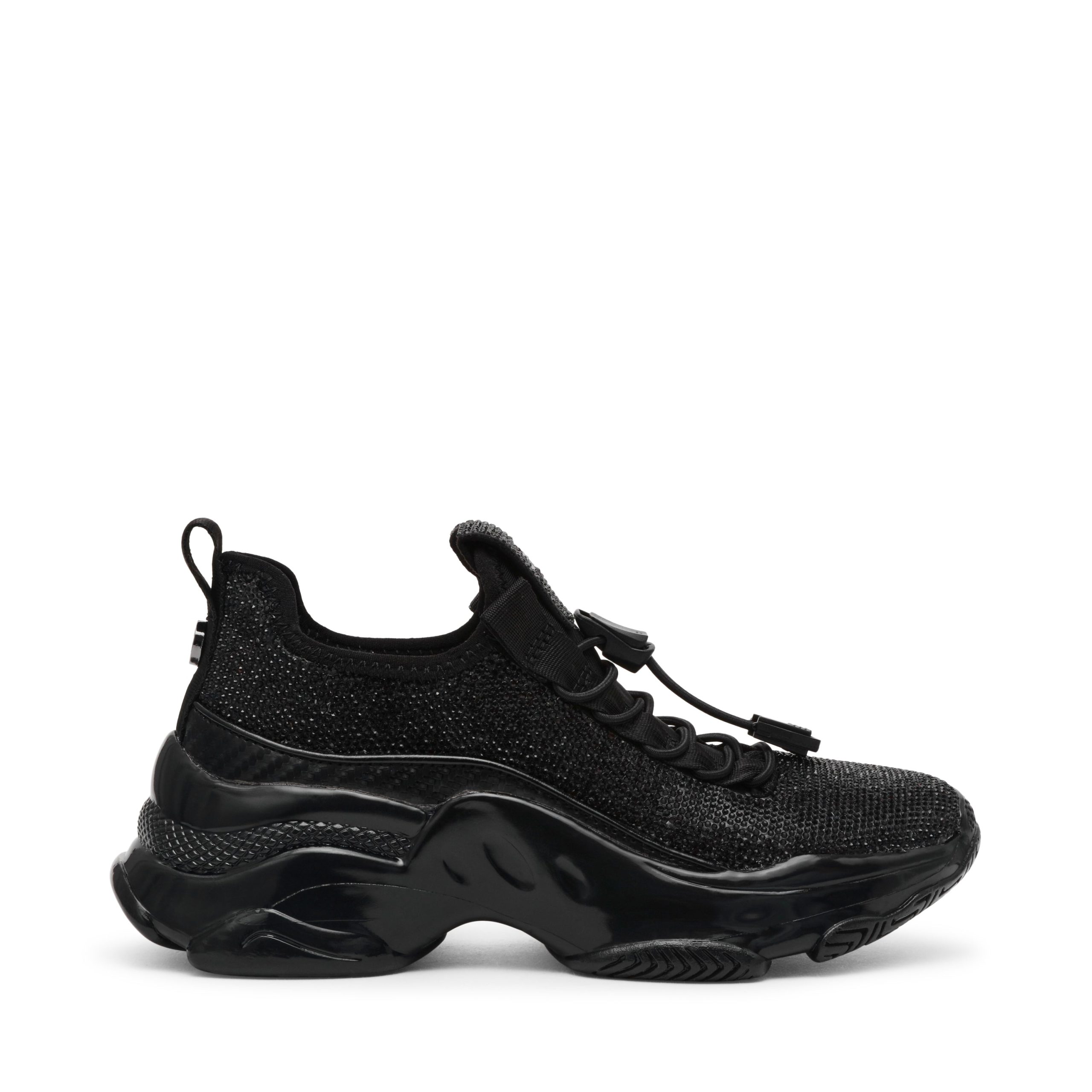 STEVEMADDEN_KIDS_JFABULUXE_BLACK_SIDE.jpg