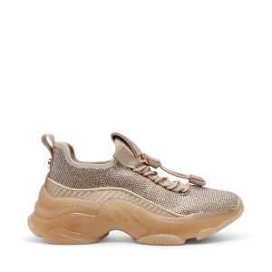 Jfabuluxe Sneaker BLUSH