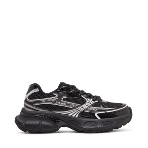 Bantory Sneaker BLACK