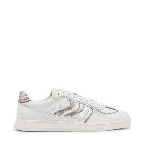 Claymorre Sneaker WHITE MULTI