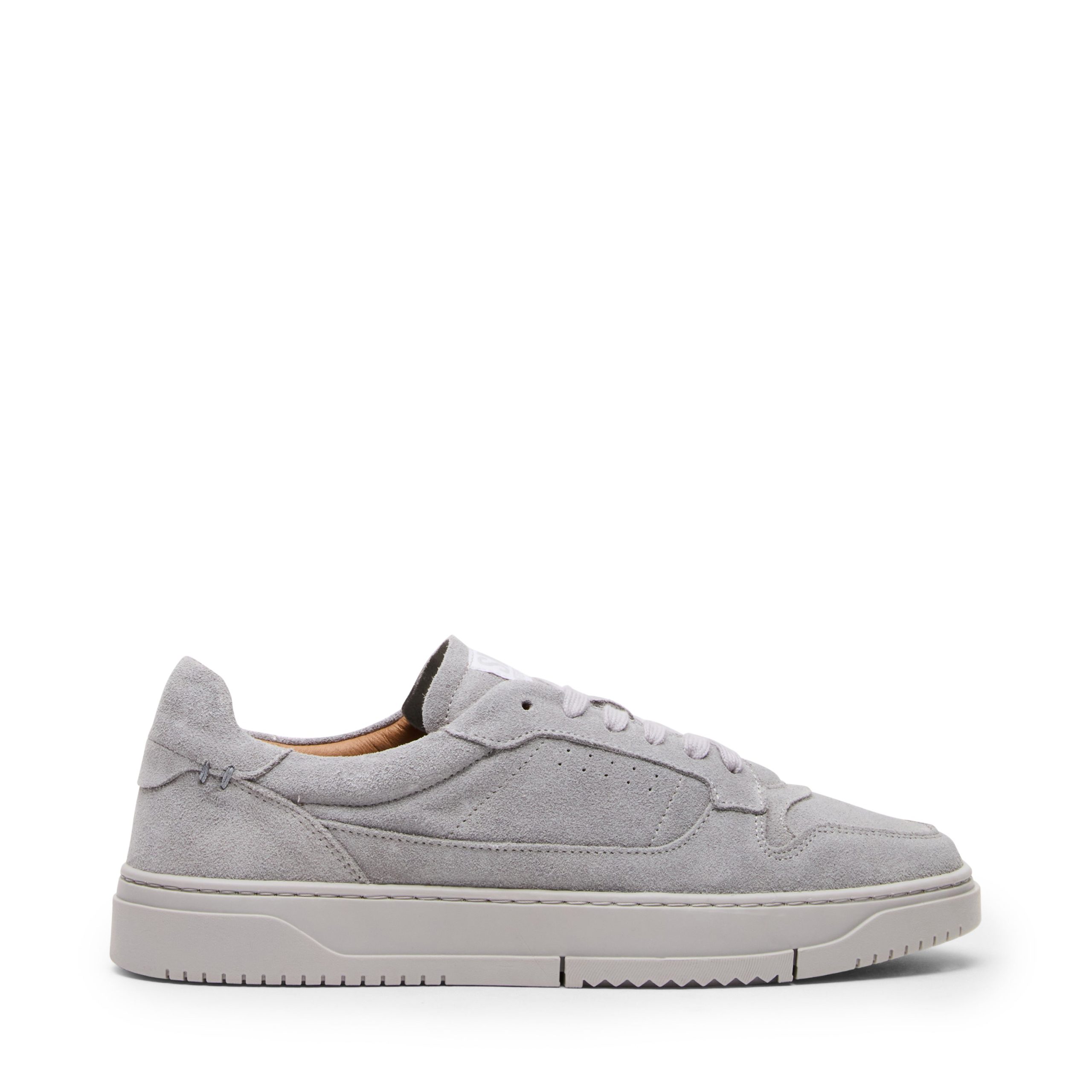 STEVEMADDEN_MENS_CLIFF-S_GREY-SUEDE_03.jpg