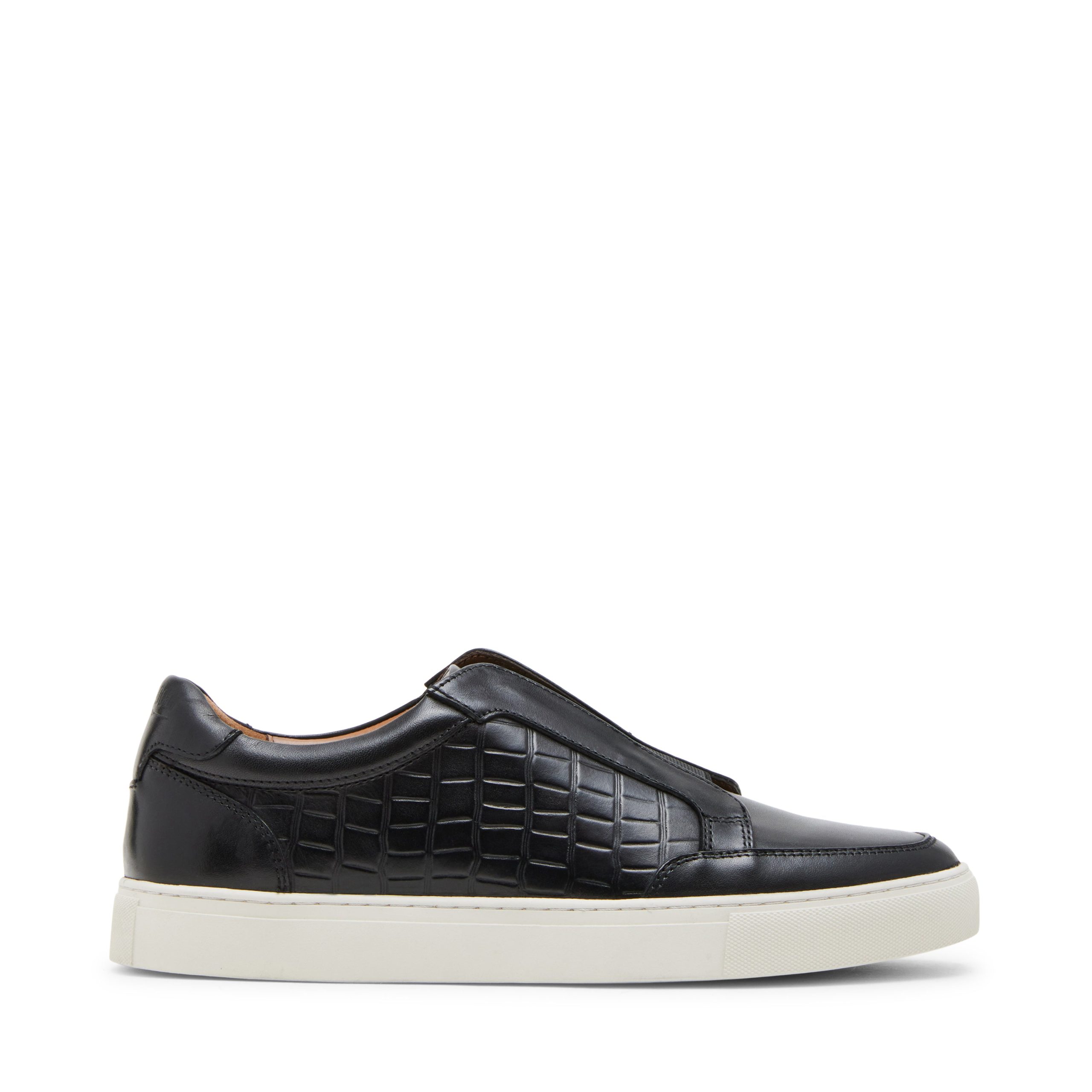 STEVEMADDEN_MENS_ELEVATION-C_BLACK-LEATHER_02.jpg