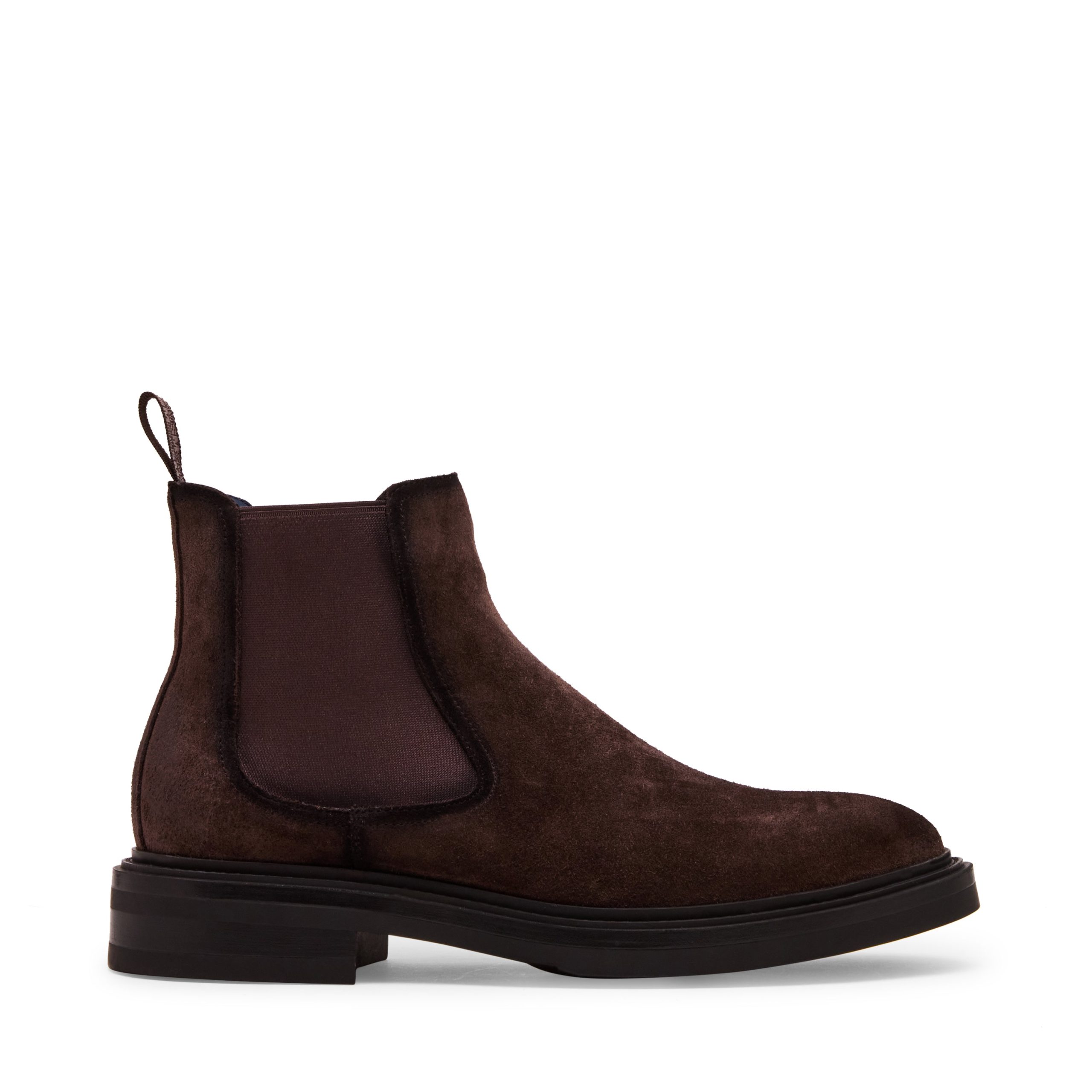 STEVEMADDEN_MENS_HATTON_BROWN-SUEDE_01.jpg