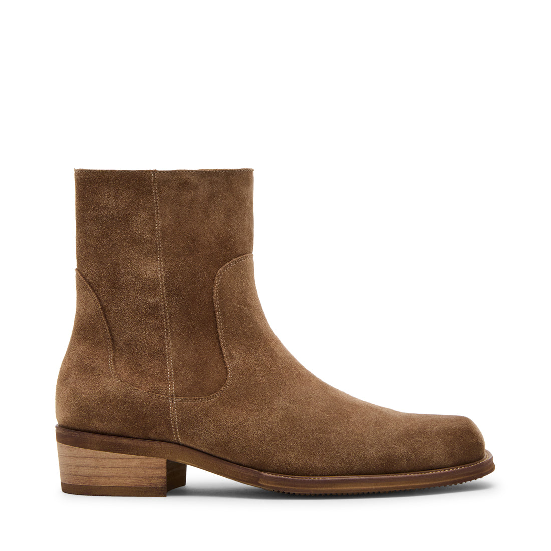 STEVEMADDEN_MENS_JASPER_TAUPE-SUEDE_02.jpg
