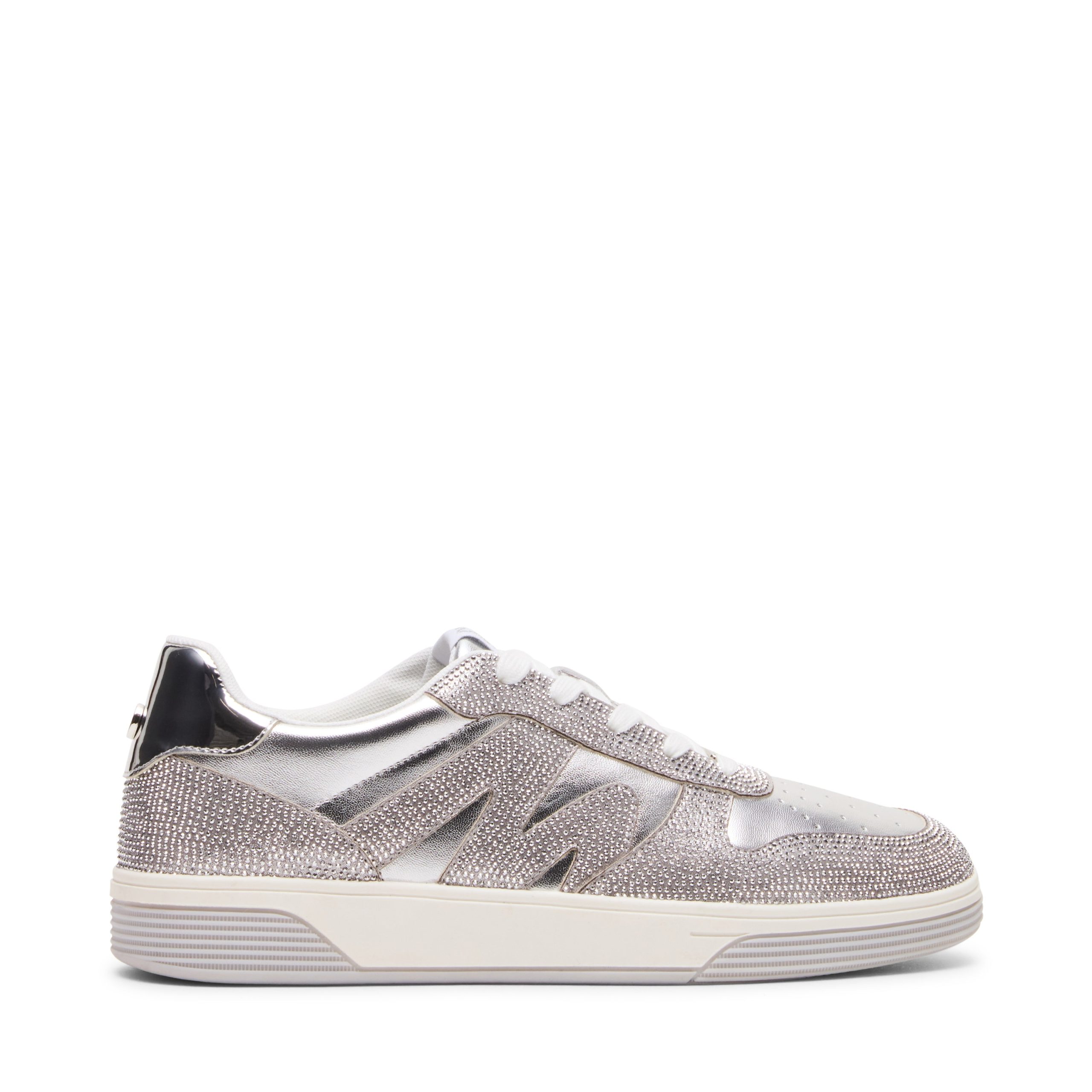 STEVEMADDEN_MENS_MADMUNNY_SILVER_03.jpg