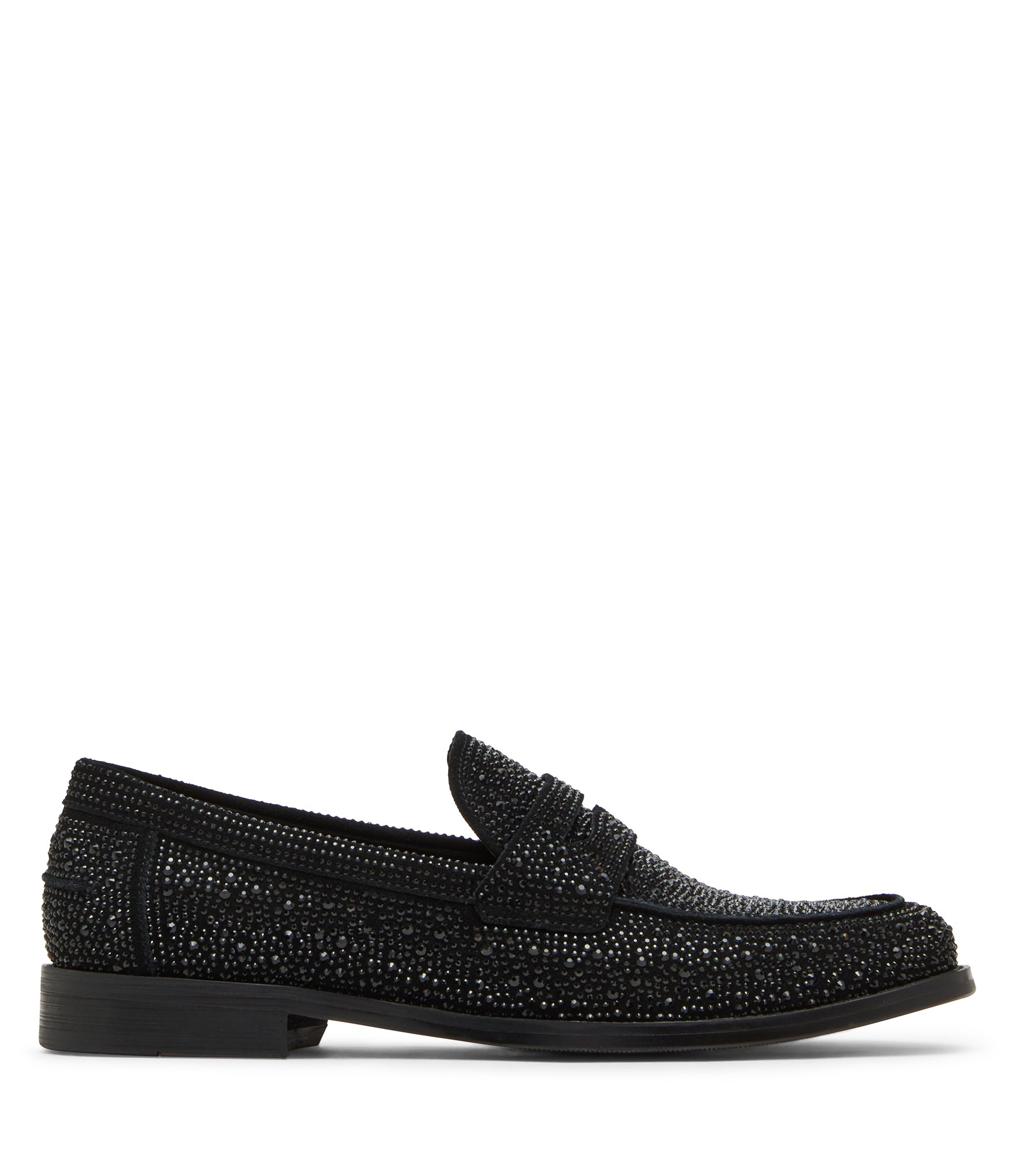 STEVEMADDEN_MENS_NATAN-R_BLACK-RHINESTONES_04.jpg