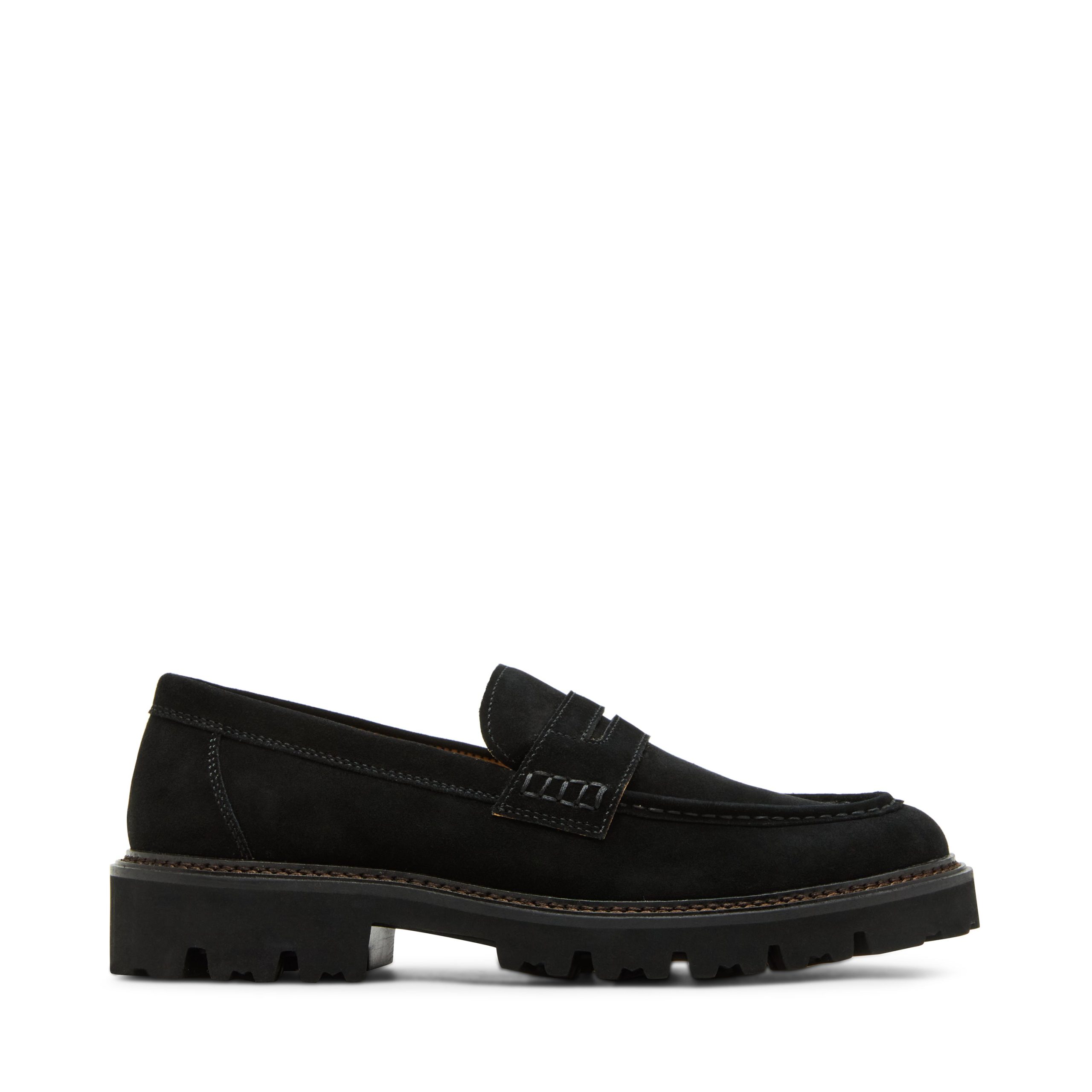 STEVEMADDEN_MENS_NOORDIN_BLACK-SUEDE_03.jpg