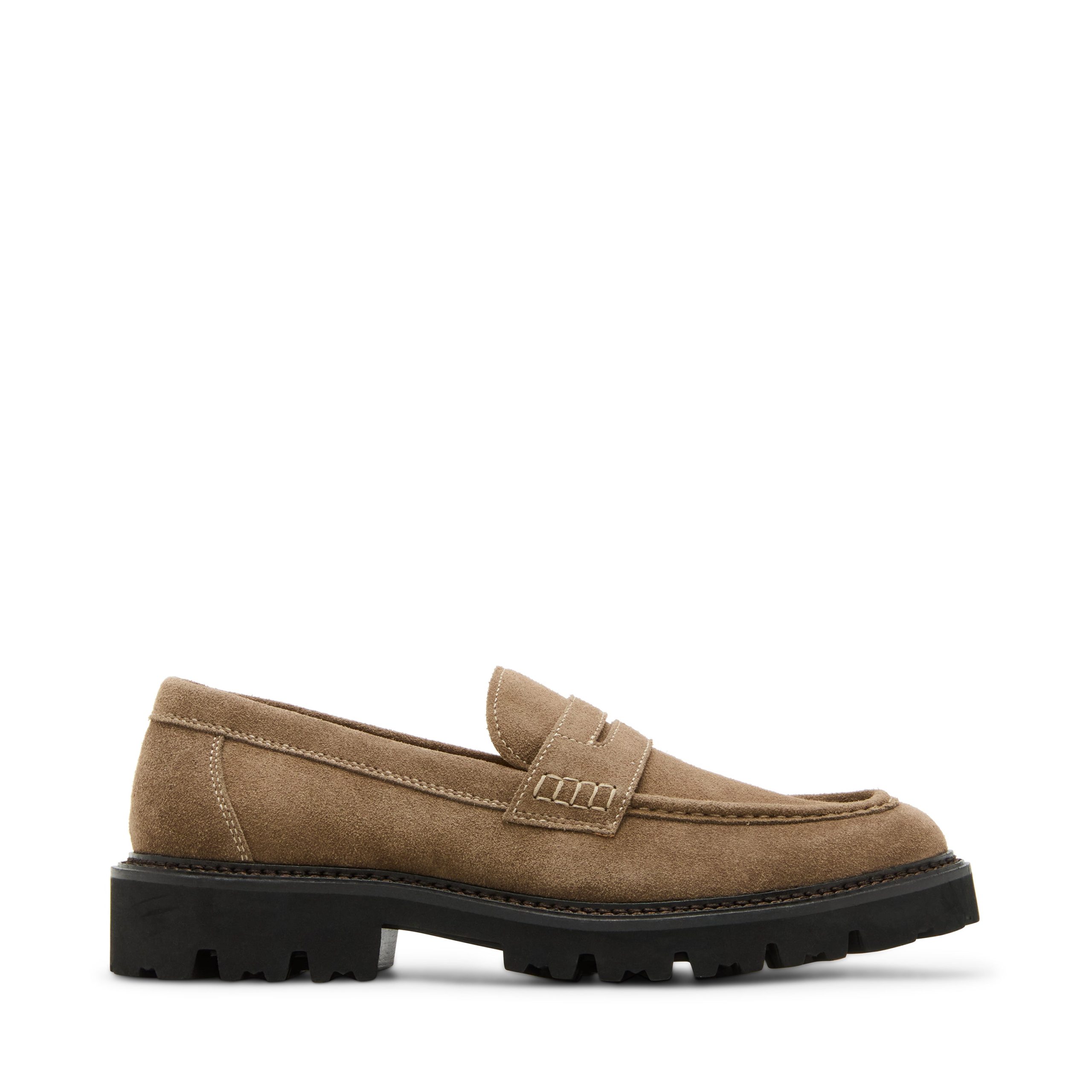 STEVEMADDEN_MENS_NOORDIN_TAUPE-SUEDE_03.jpg