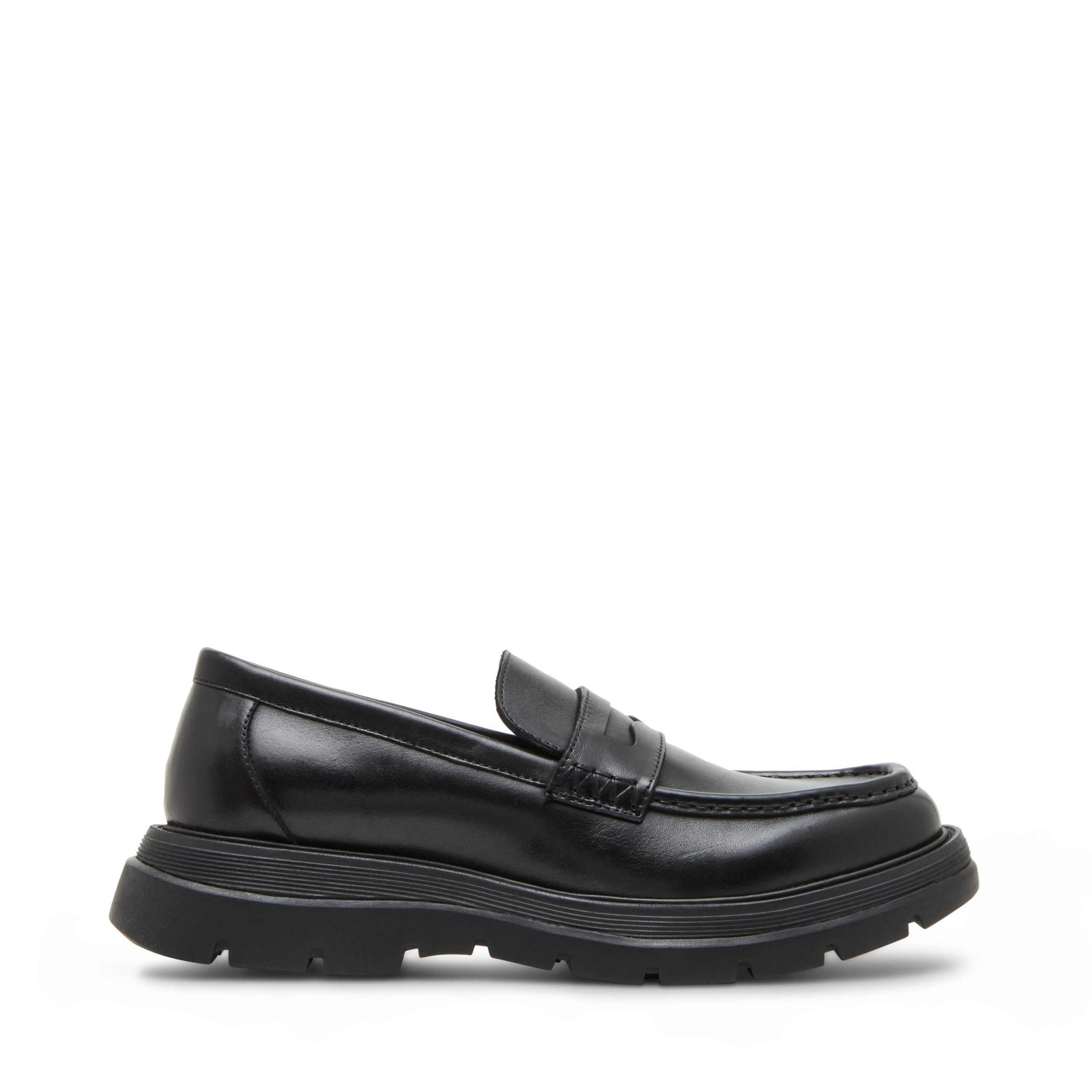 STEVEMADDEN_MENS_RAIDEN_BLACK_03.jpg