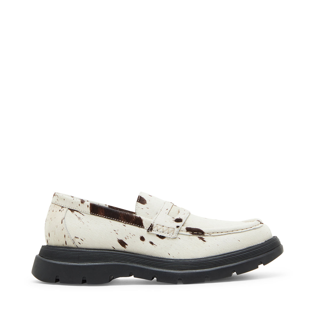 STEVEMADDEN_MENS_RAIDEN_BROWN-WHITE_03.jpg