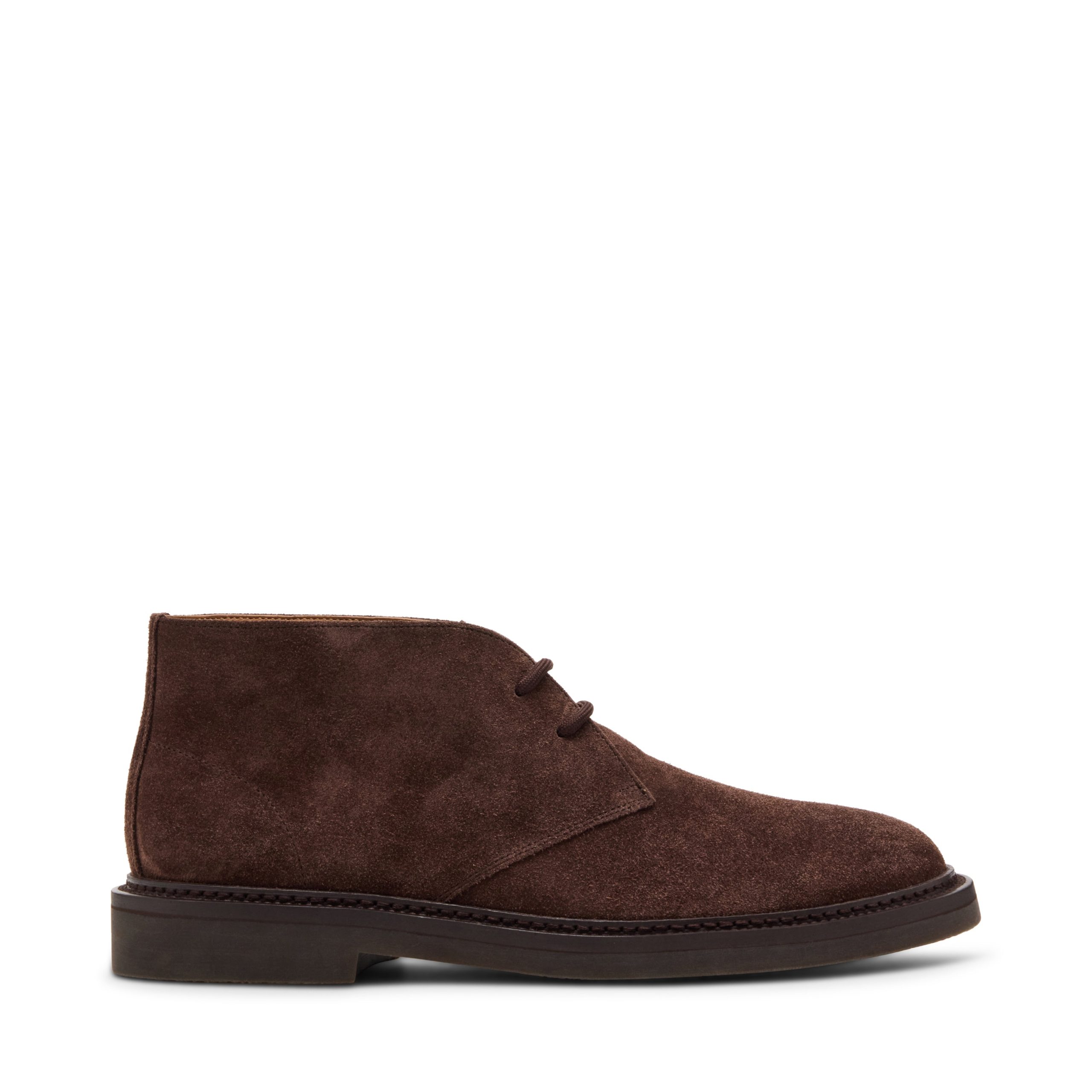 STEVEMADDEN_MENS_RUBEN_BROWN-SUEDE_01_a1ef7d6f-b009-4bd3-8b1c-b221ab0b7f9a.jpg